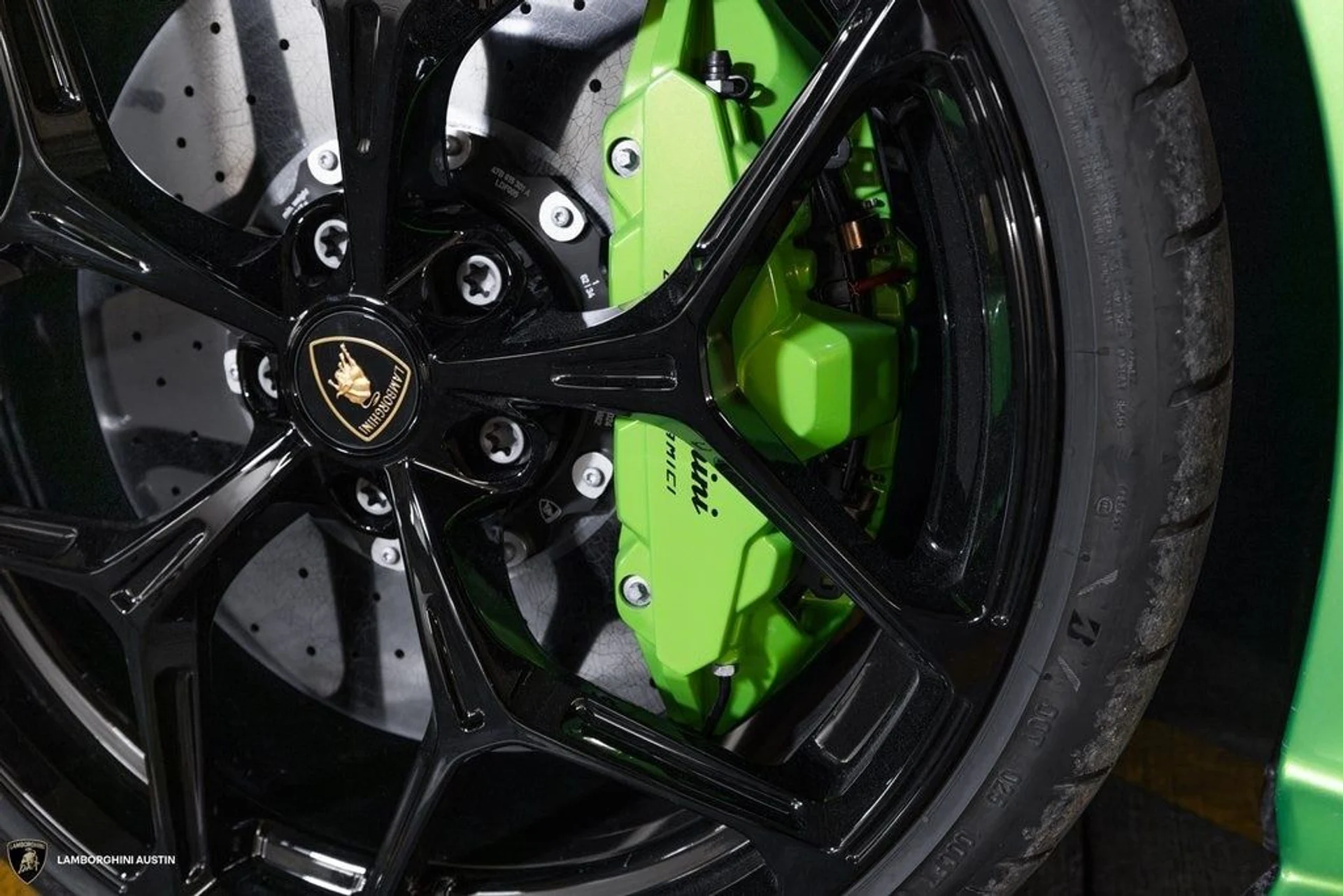 mph005_2534492175_fd0328f87a59814a067686e6cf38aae6x_1175eb6255