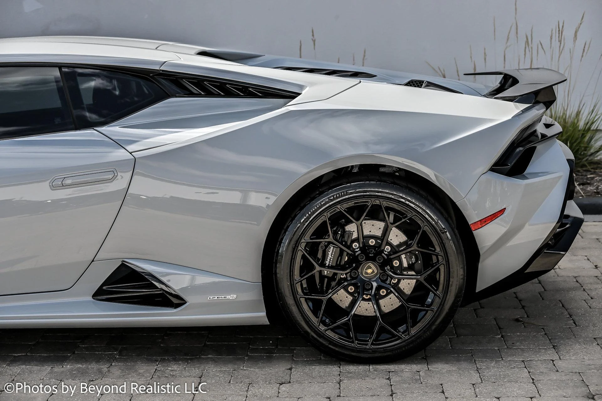 mph005_2534563459_Used_2024_Lamborghini_Huracan_Tecnica_1757145895_b20b5eed04