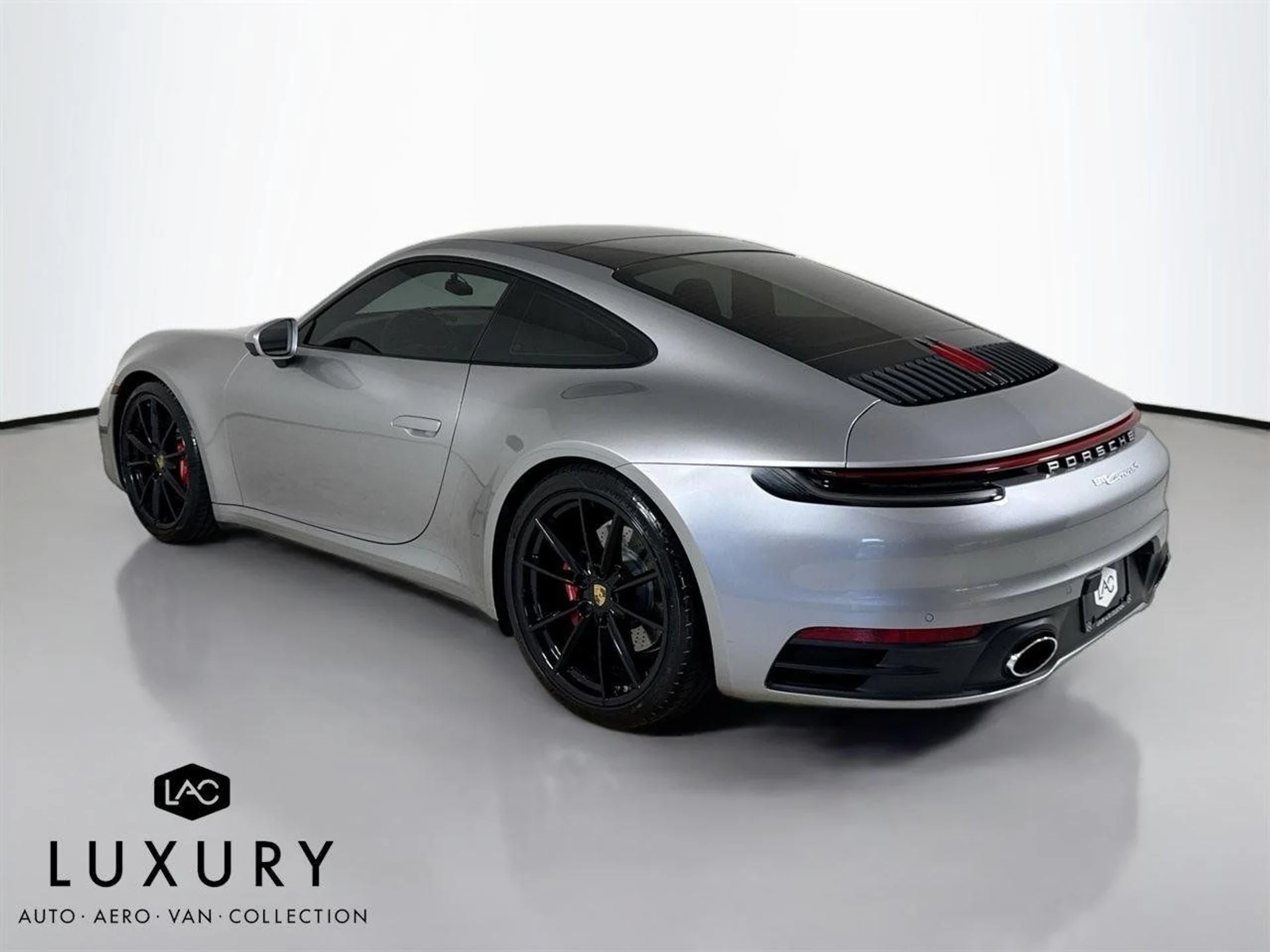 mph005_253467396_675f87158f6ef9c6148833b8e0815c14_8c34437c17