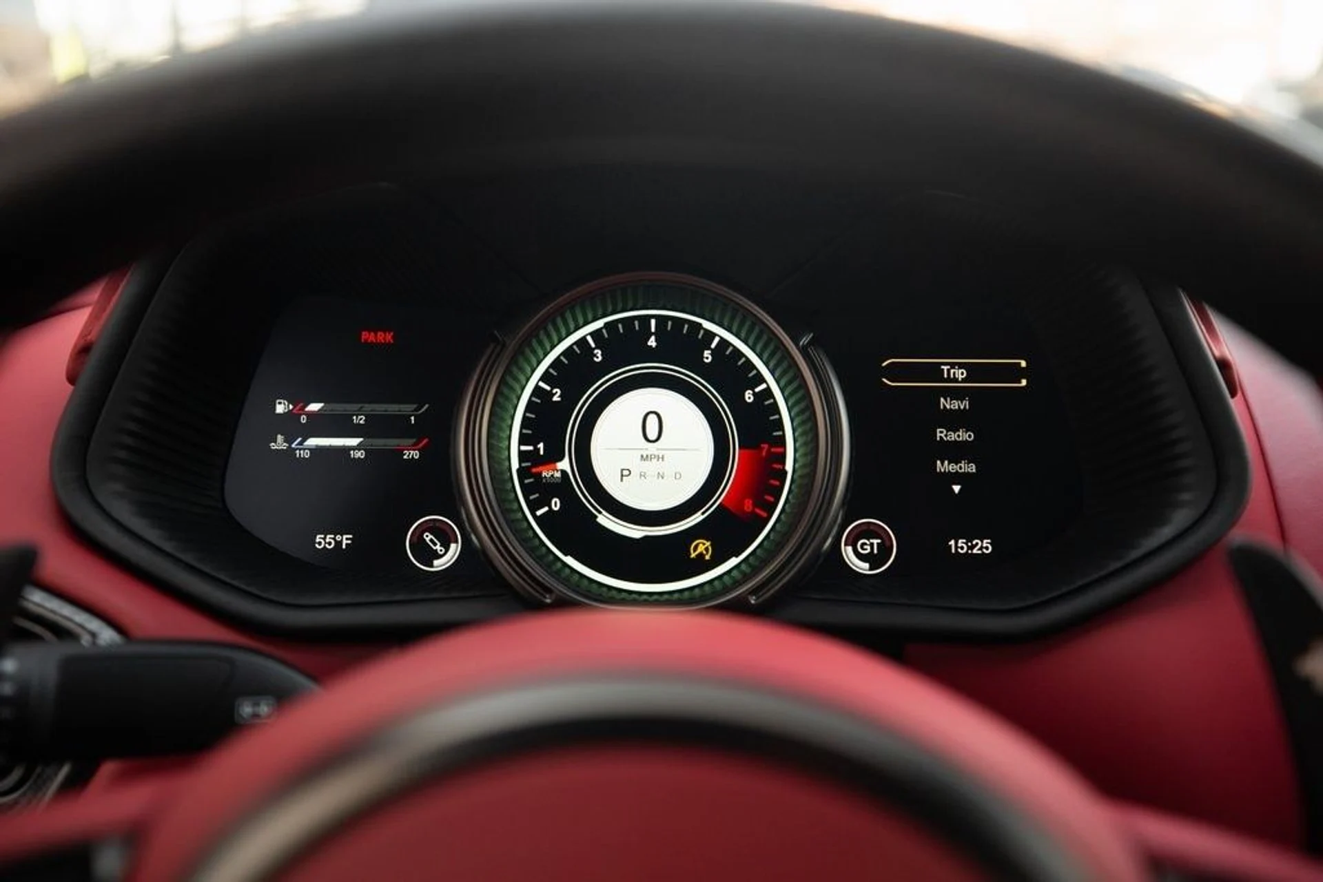 mph005_2534820799_33ab6410c260cd1794e50f989f8c7eedx_0474335e07