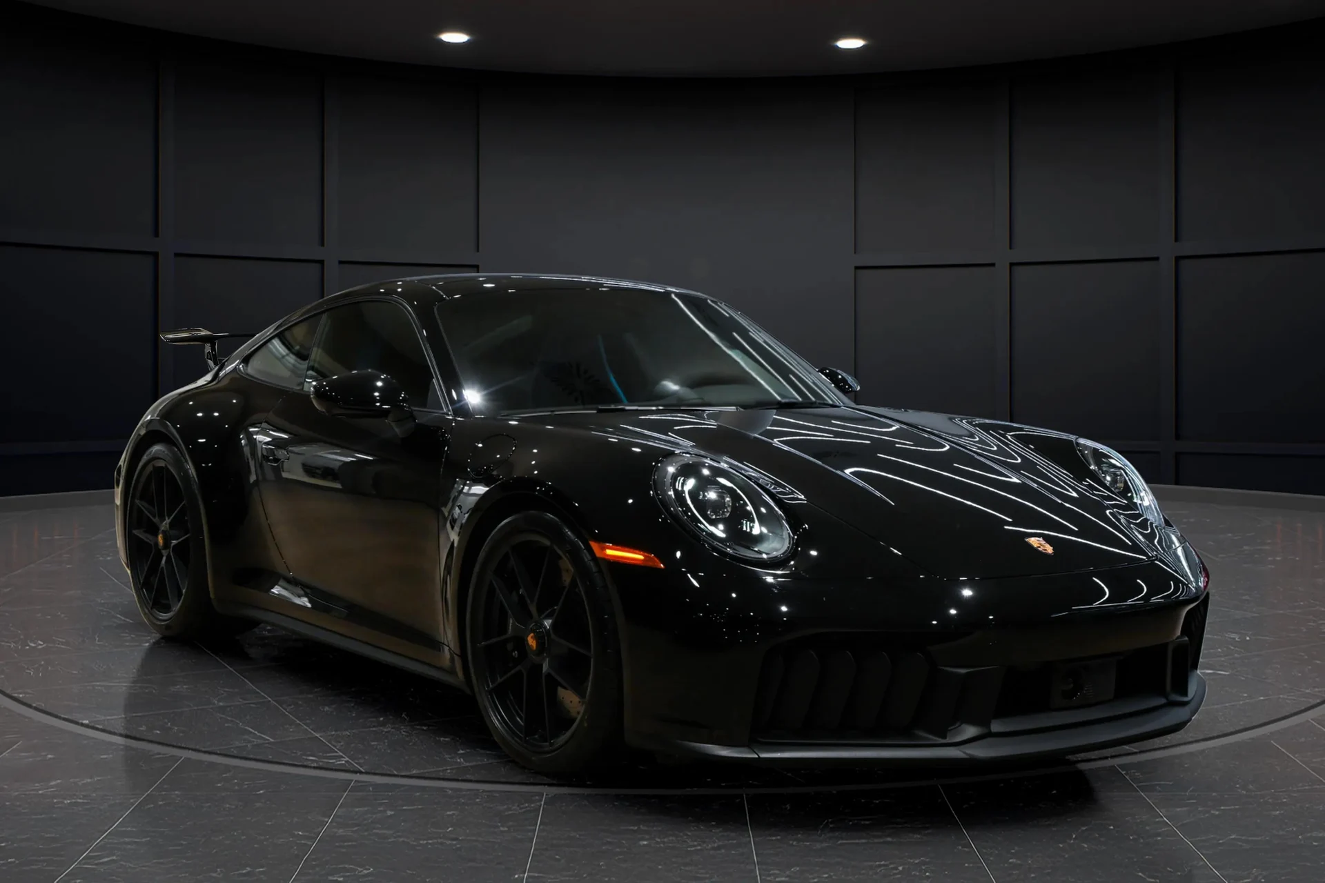 mph005_2535544094_a53d4785_6001_4820_9b2f_e36ebaec6b87_efe2702be0