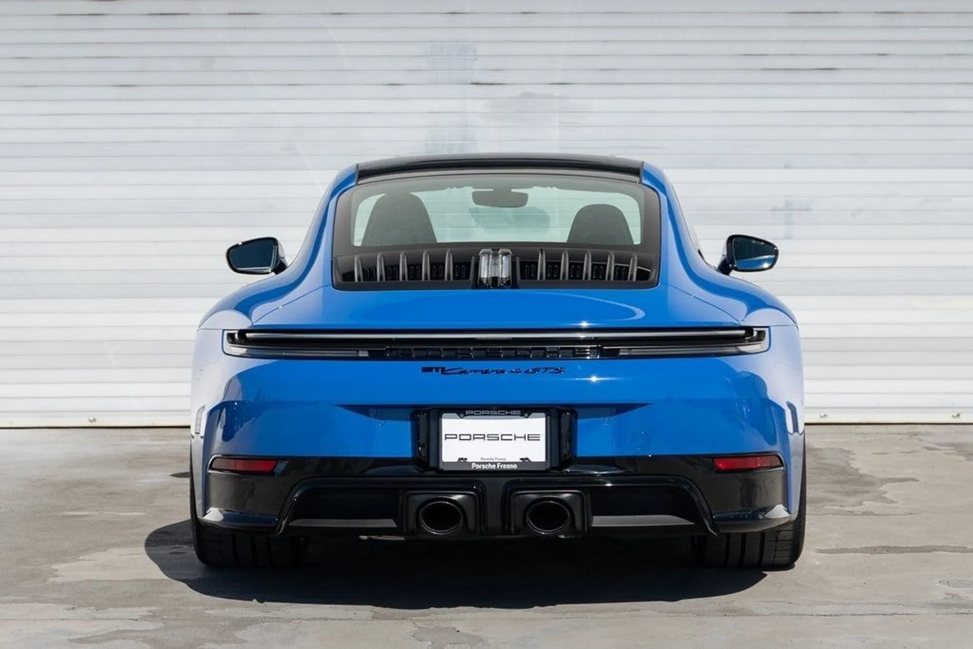 mph005_2535690159_88f6fec0ca0c7363e06379da8dd34f23x_0a94ff565a