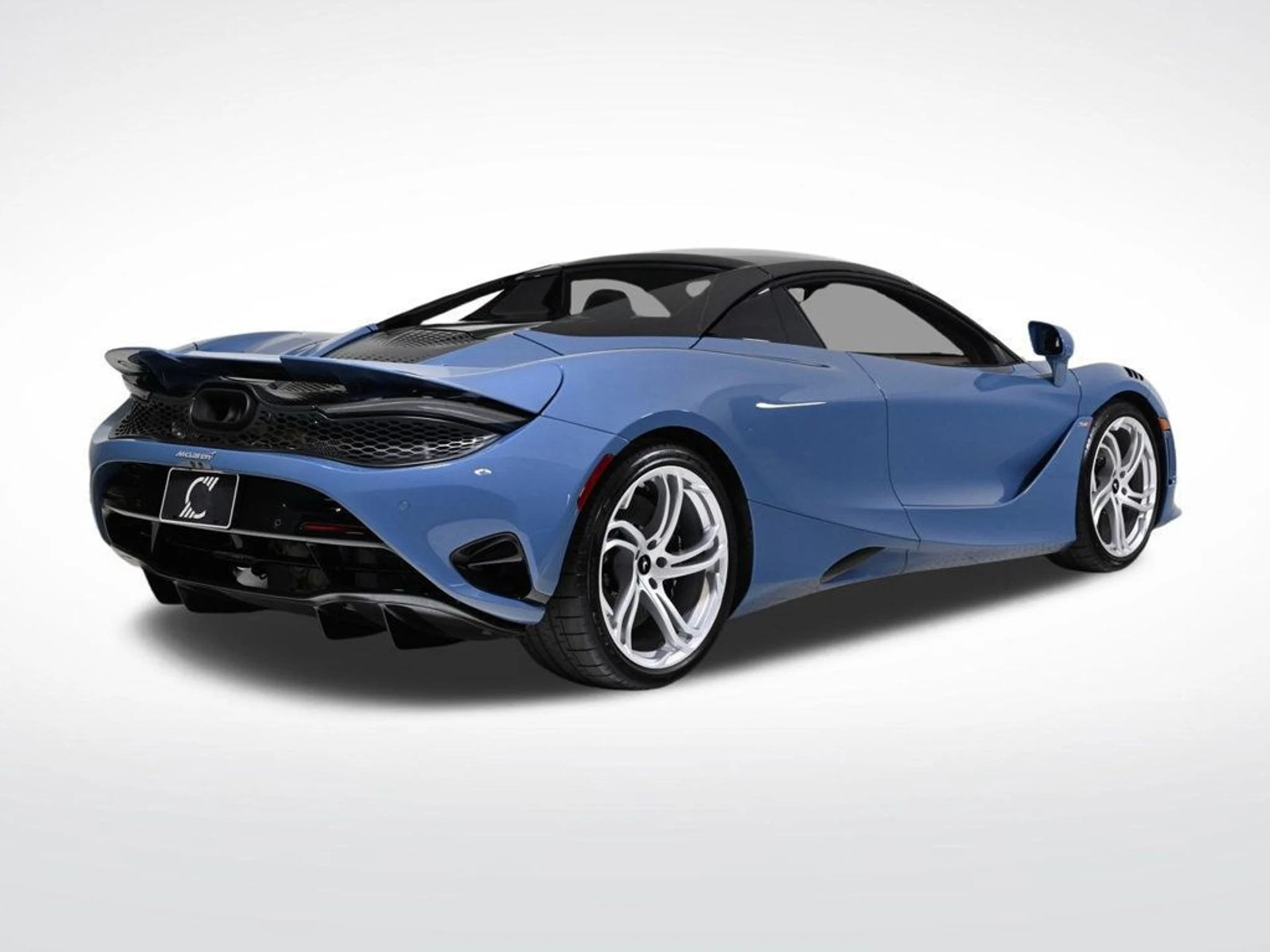 mph005_2535699467_new_2026_mclaren_750s_spider_11350_22933706_5_1024_12e1d1104e