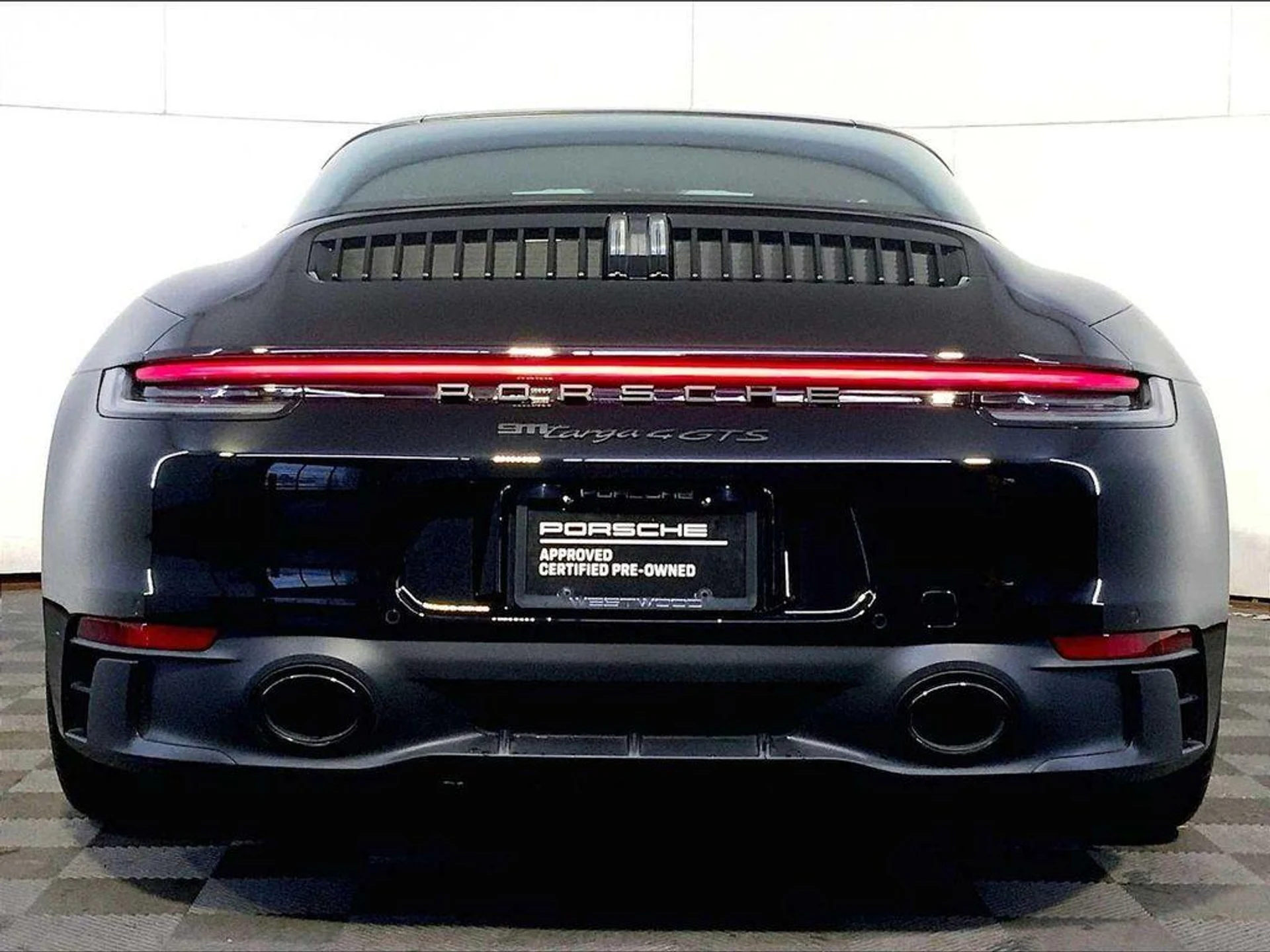 mph005_2535718580_OU_2_Ze_MV_Xw_B_Qy_J25hp_X2_DX_Fv_E_Ios_632d8afcd7