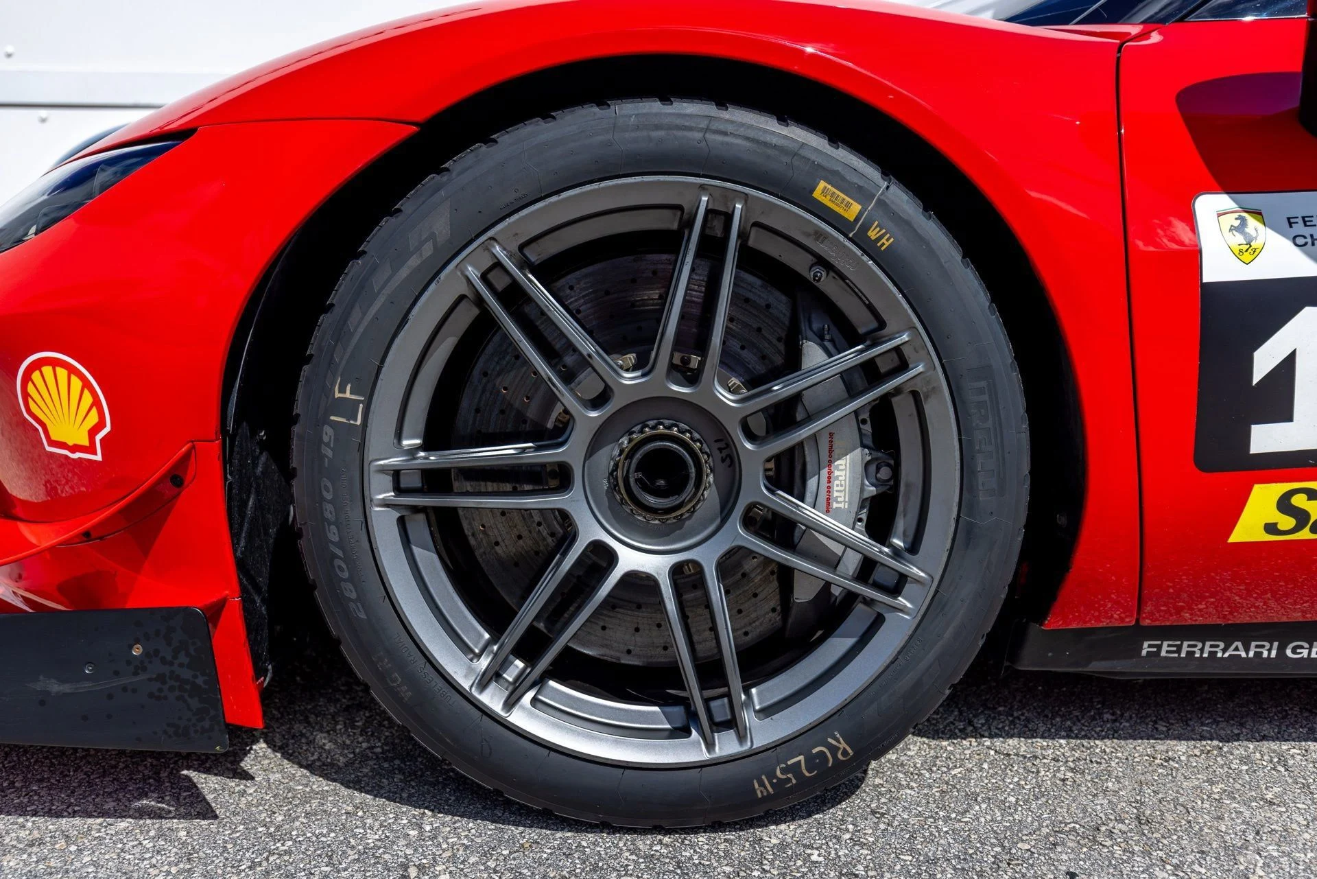 mph005_2535833343_8ccddd101bc54f9ba05f3555ec439721_dbaf93525a