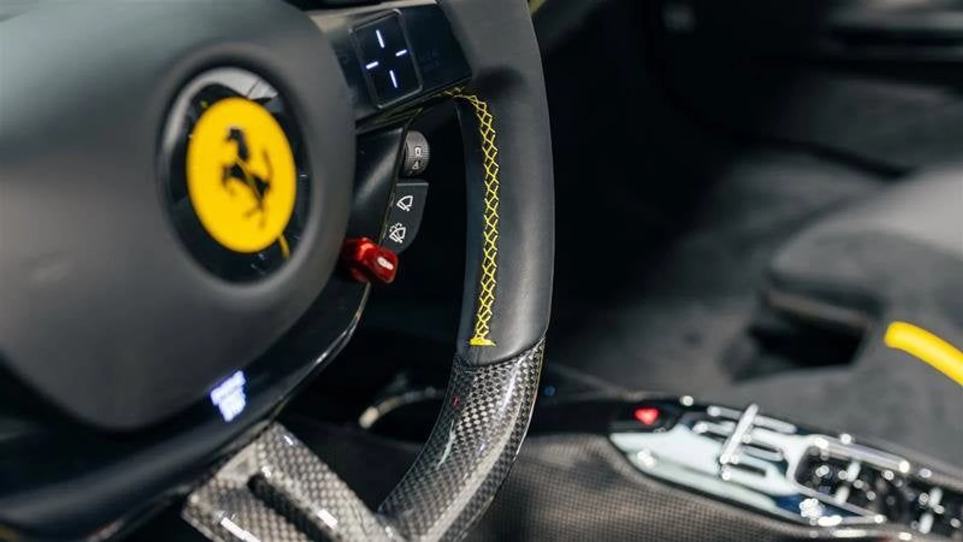 mph005_2535923343_d8a6f2ac011542f5a8dcf12161e8b195_965bace2f4