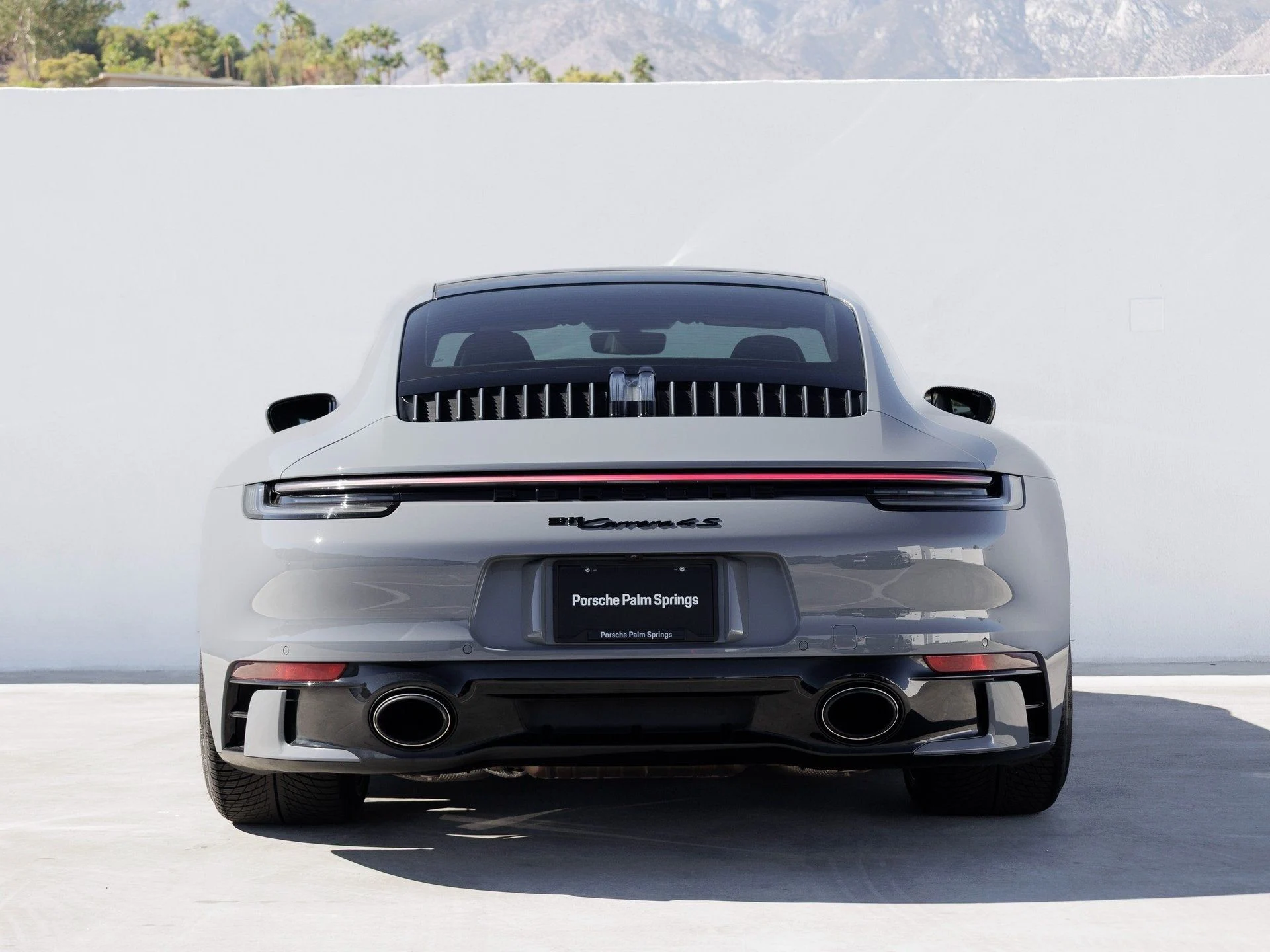 mph005_2536287203_6_fdce2641a1