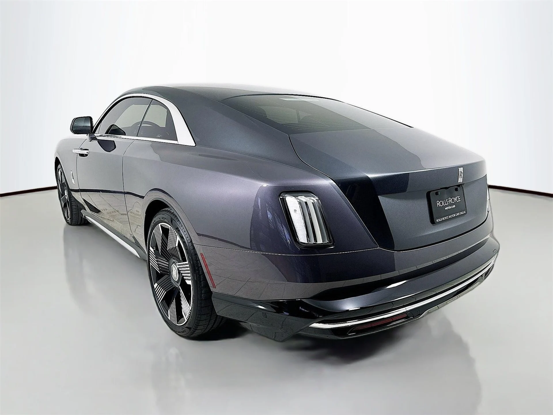 mph005_2536346257_a155c52275d4abbb8c492e1717fc8a5bx_c529cc4285