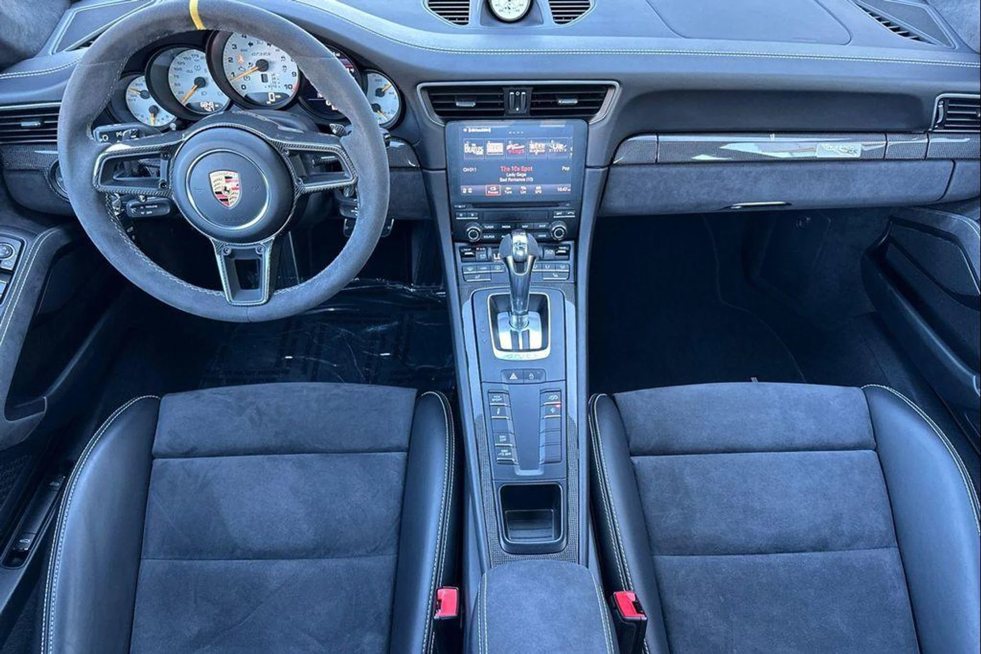 mph005_2536594300_x_J5r_ZNS_7z04_Kldbuu_6v9_Ed_Sk3_Y_6cf84b1b98