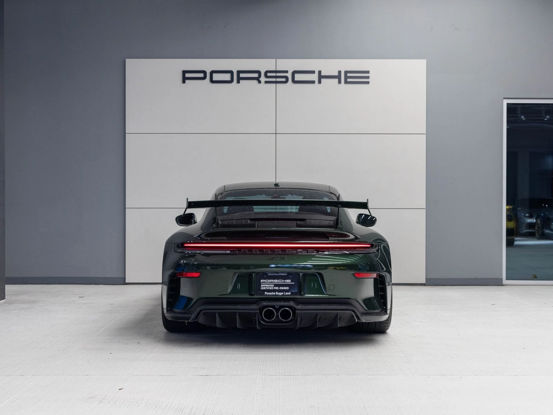 mph005_2536773434_6_dc1ed7a766