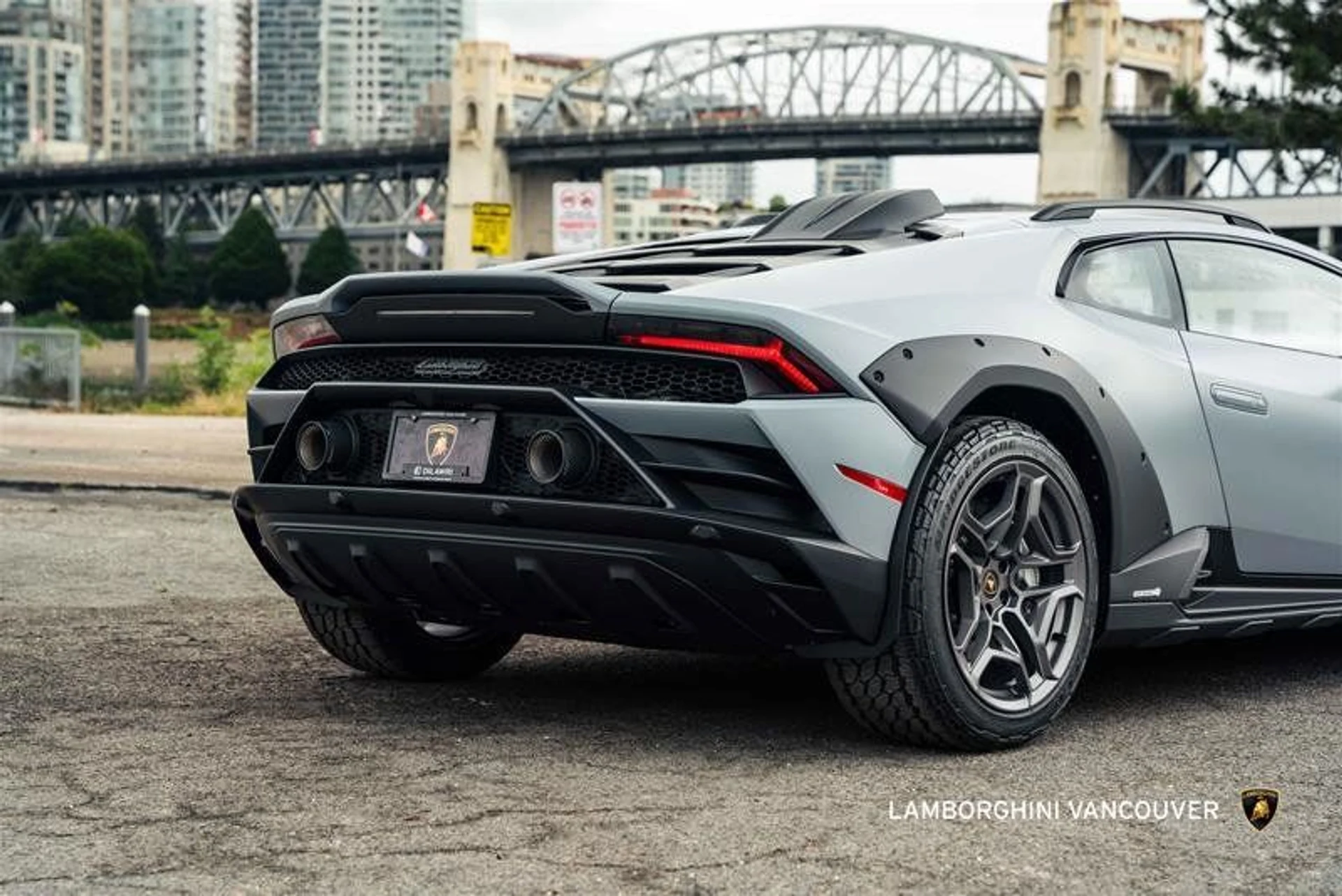 mph005_2537150375_36714222_09342_2rpvv2v0_d8135b6b97