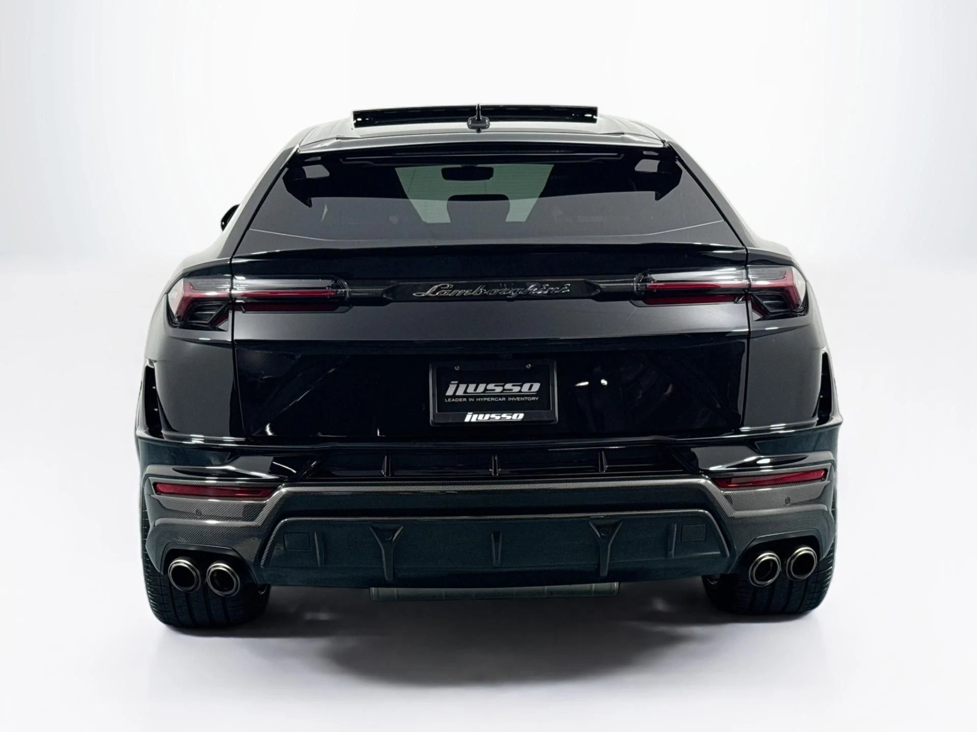mph005_2537603263_Used_2023_Lamborghini_Urus_Performante_1783708215_d918346453