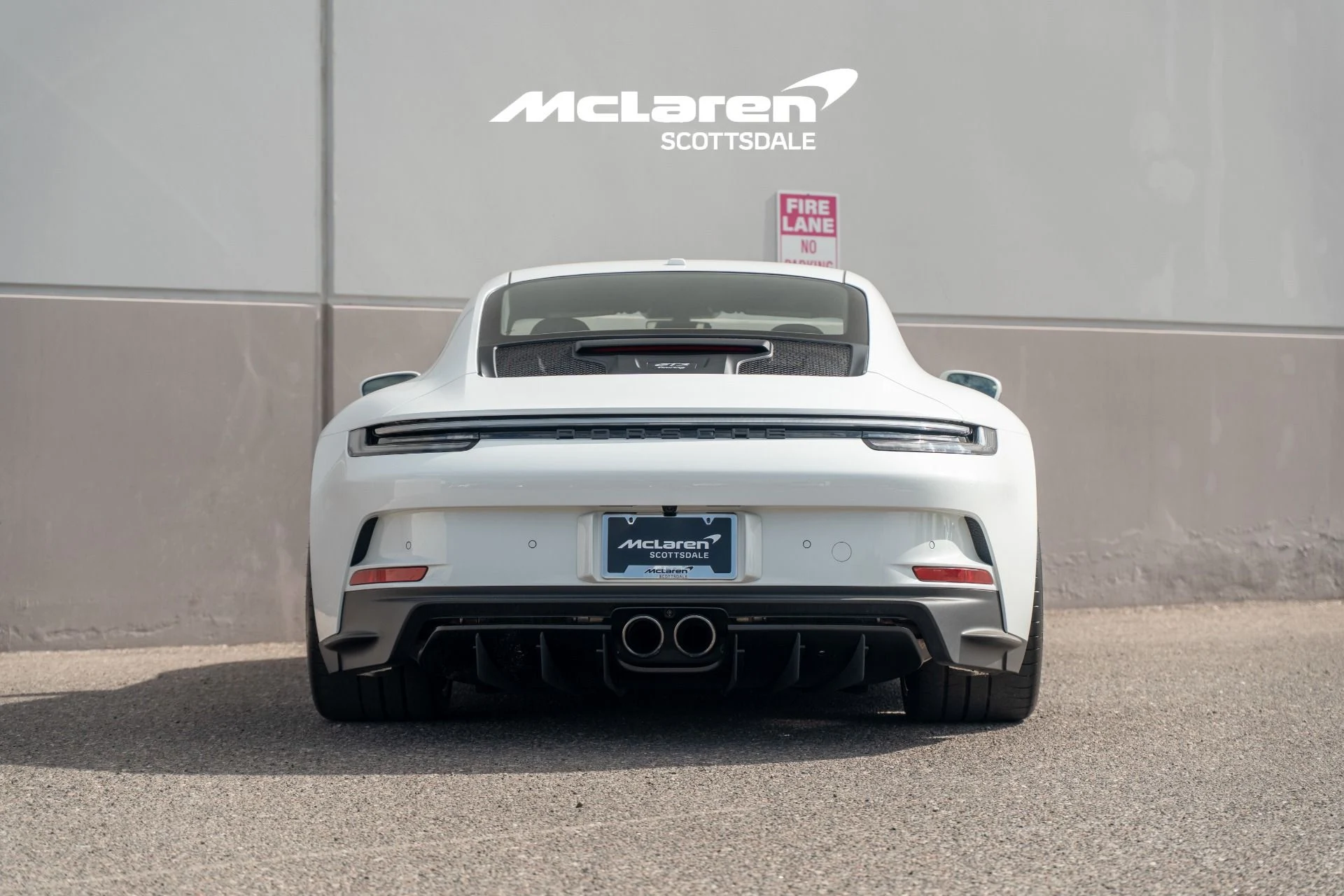 mph005_2537665891_Used_2022_PORSCHE_911_1786127421_af10fe9158