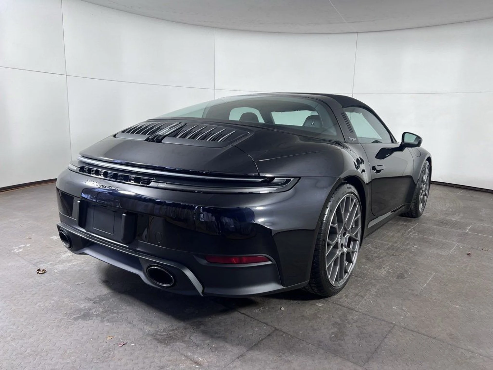 mph005_253771076_c366829a65323b4bb5a723a88e54d66c_b7a5597d19