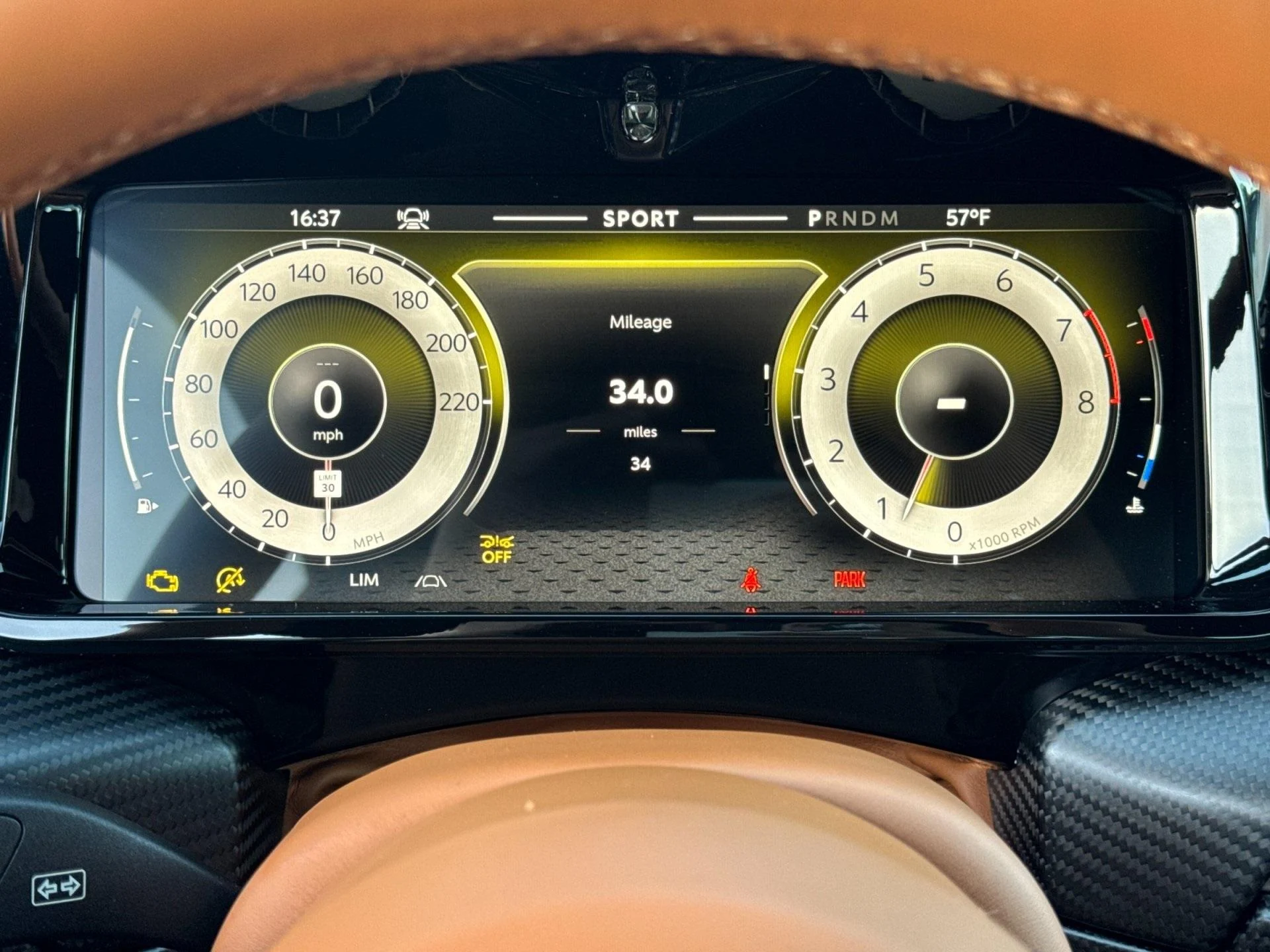 mph005_2538168231_New_2026_Aston_Martin_Vantage_S_1767971565_606850e27a