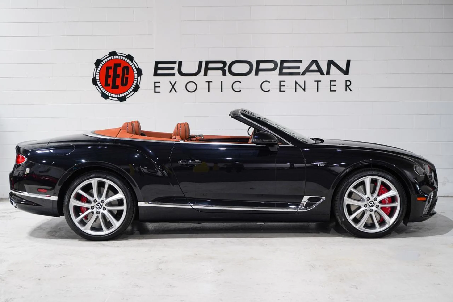 mph005_2538321367_8c3b77d6c8e0418705c803e32cfaade1_fb38dd39e5