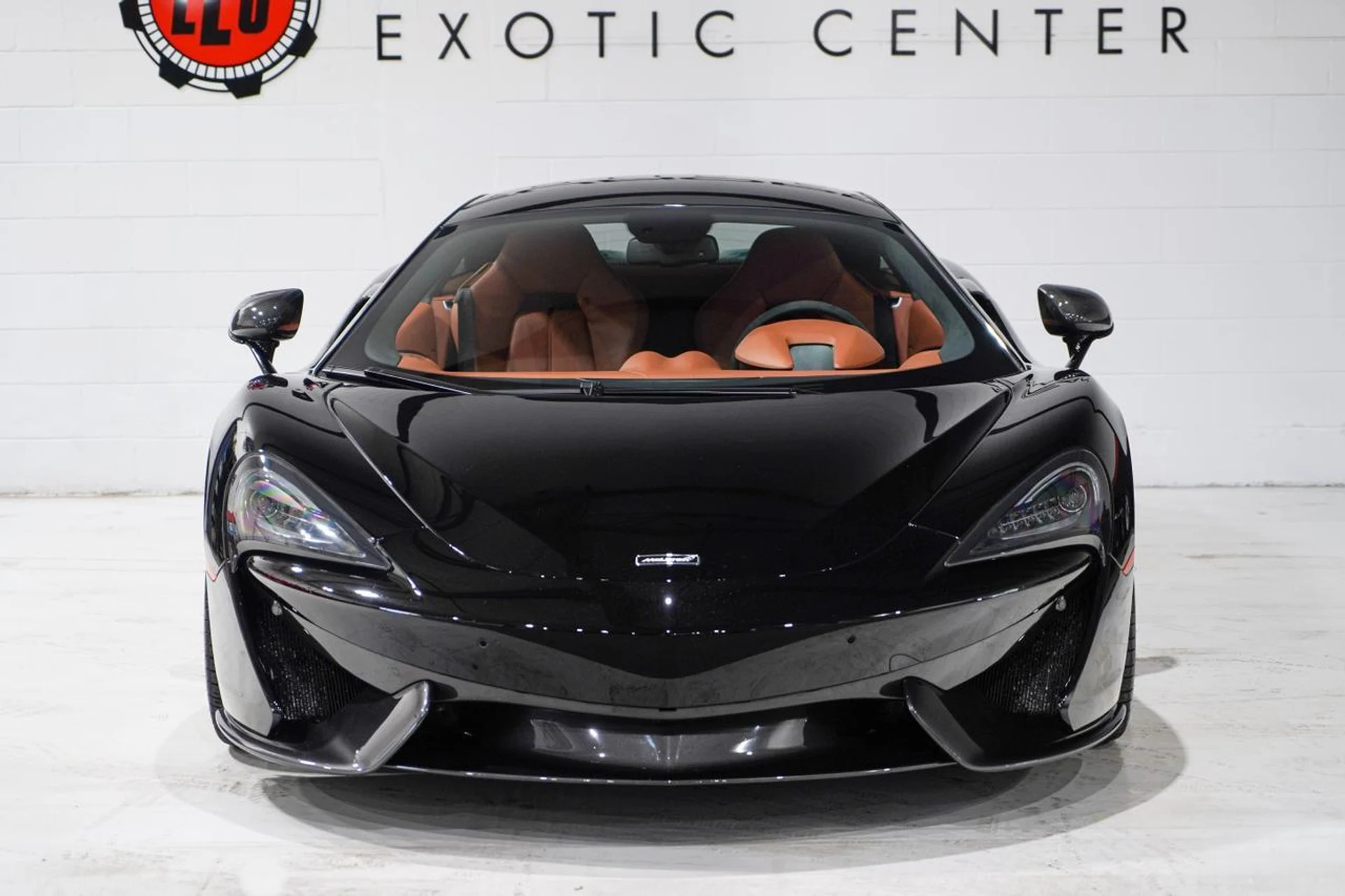 mph005_2539217312_91eca584903b9cdc275c7bccadbc2c62_d6098da689