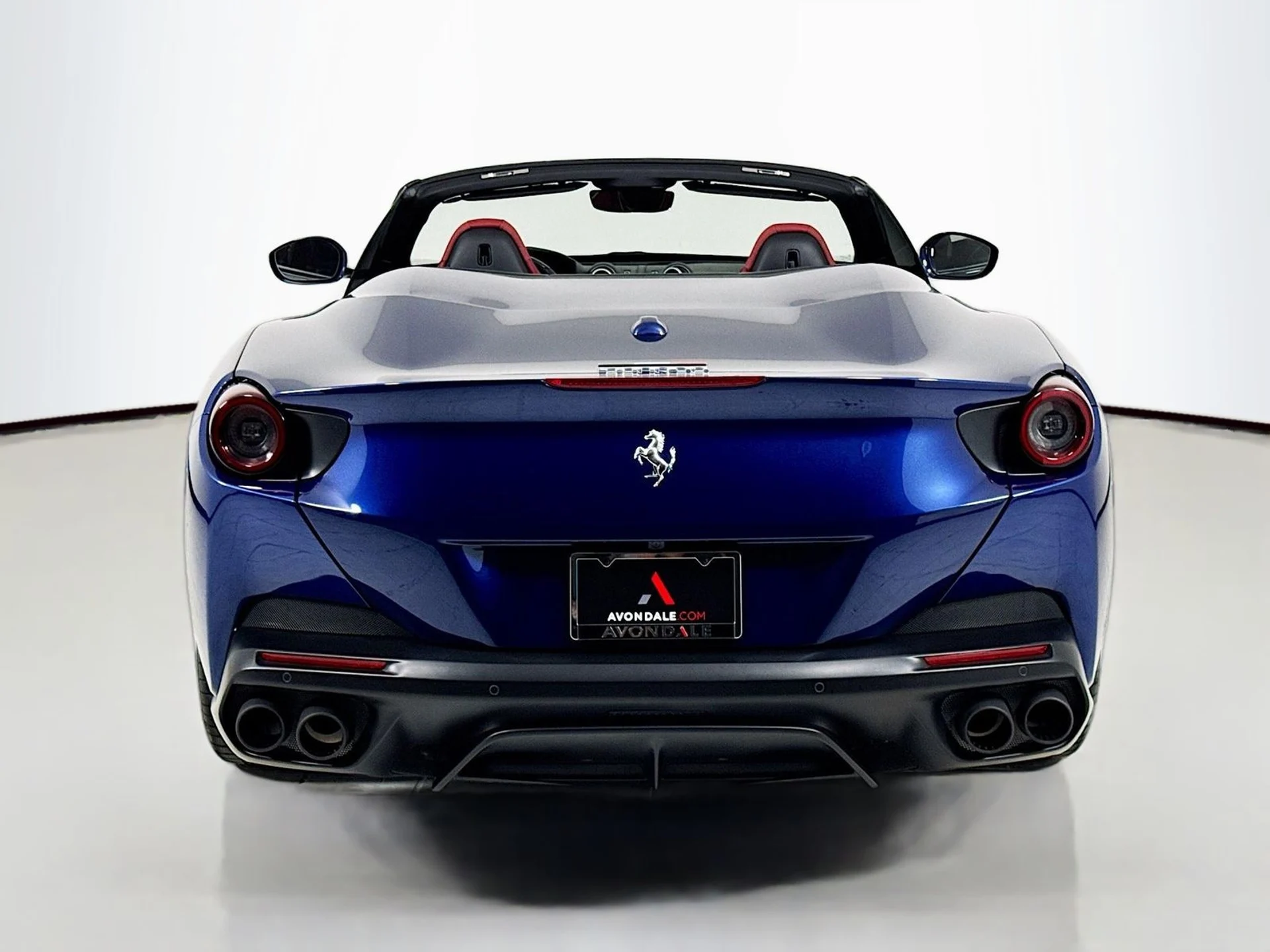 mph005_2539293691_61f198d334fbfd9dc509e0caab8ec1efx_eb42d64c66