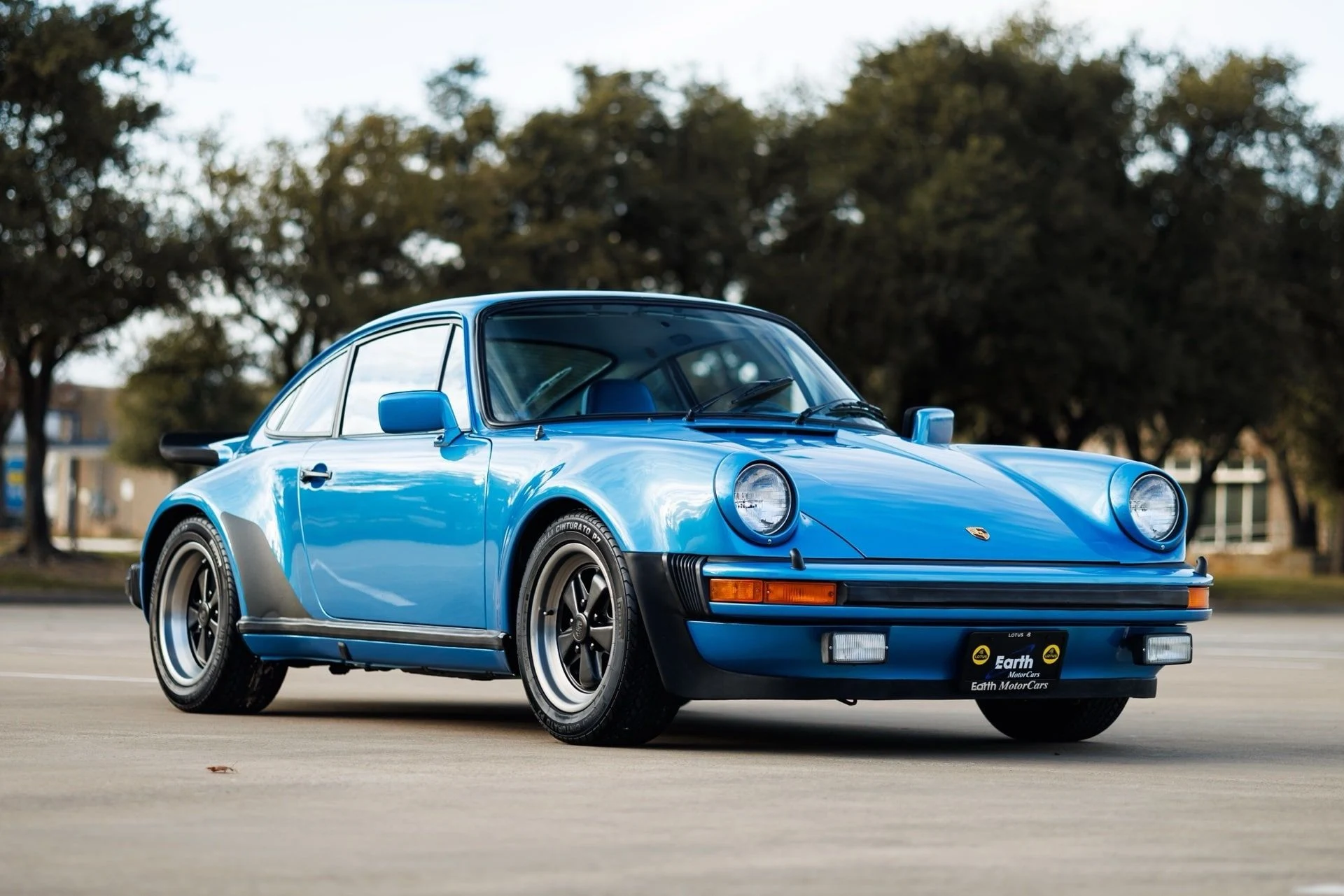 mph005_2539408512_ffd06a68b0ce104ec27509fd0f173eb7x_10c16fc8c2