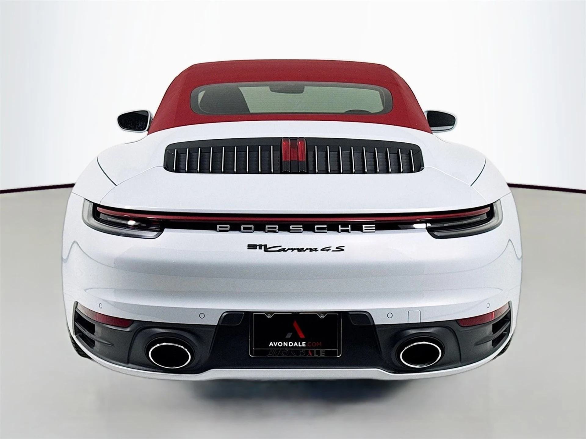 mph005_2539424625_76ad8c697d4a39f00b9094f65545531bx_1dec1e22cf