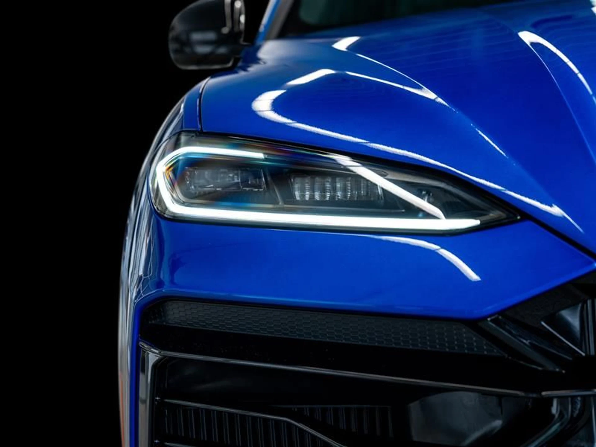 mph005_2539546629_wi1chpy4_50789901ee