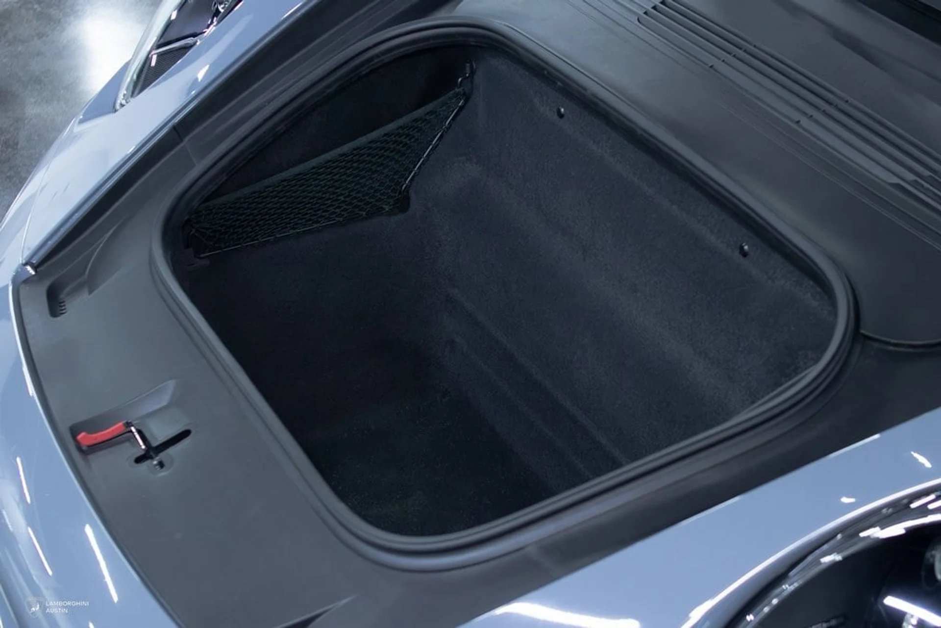 mph005_2539621650_5c0c979a6836838c40575c67b55244bcx_67ad5bc1df