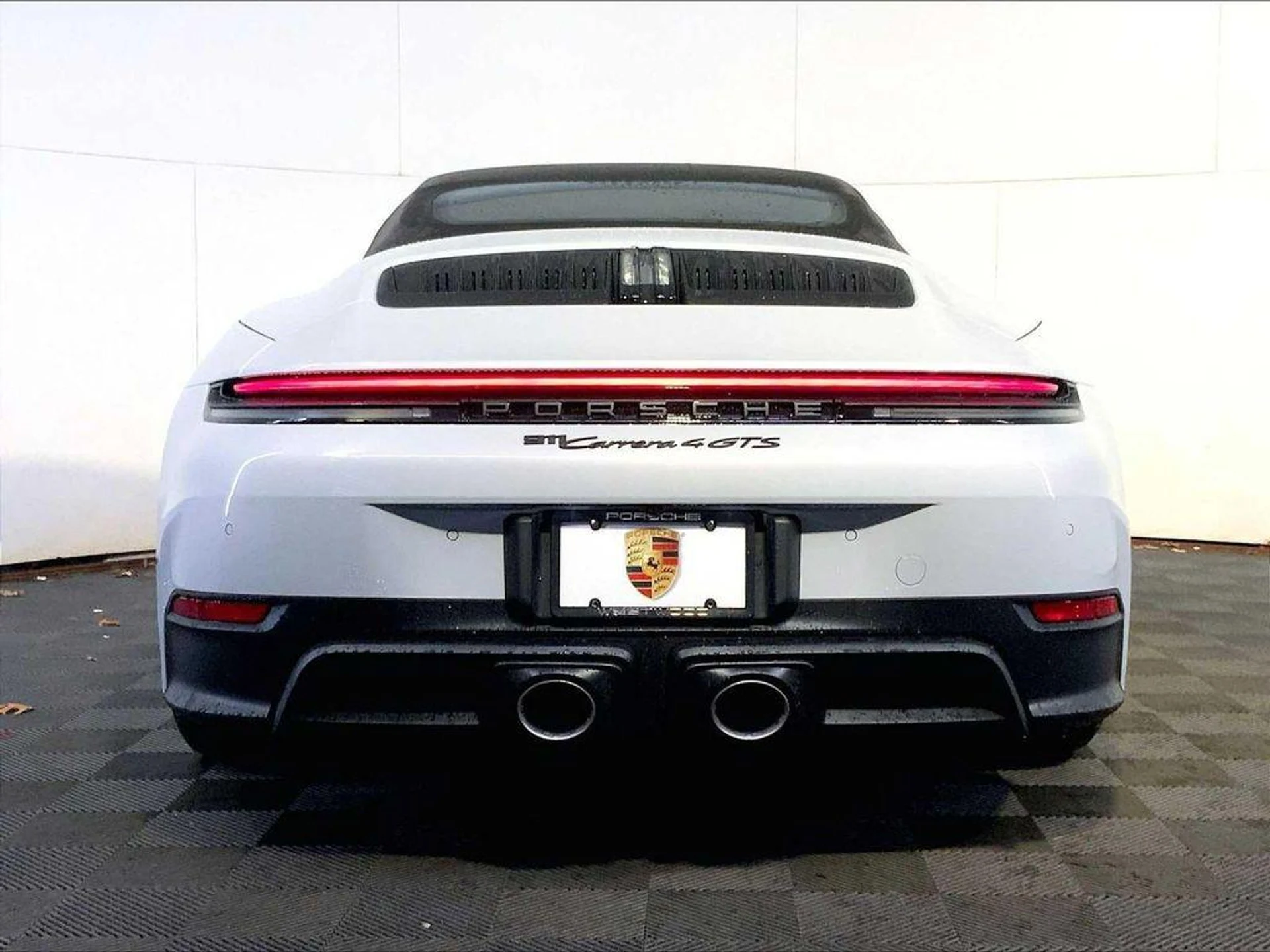 mph005_2539657545_OP_Amhu_Od_N_Zo_I_Zs_Zxlw_T3rc74_Q3_U_44ffc2545f