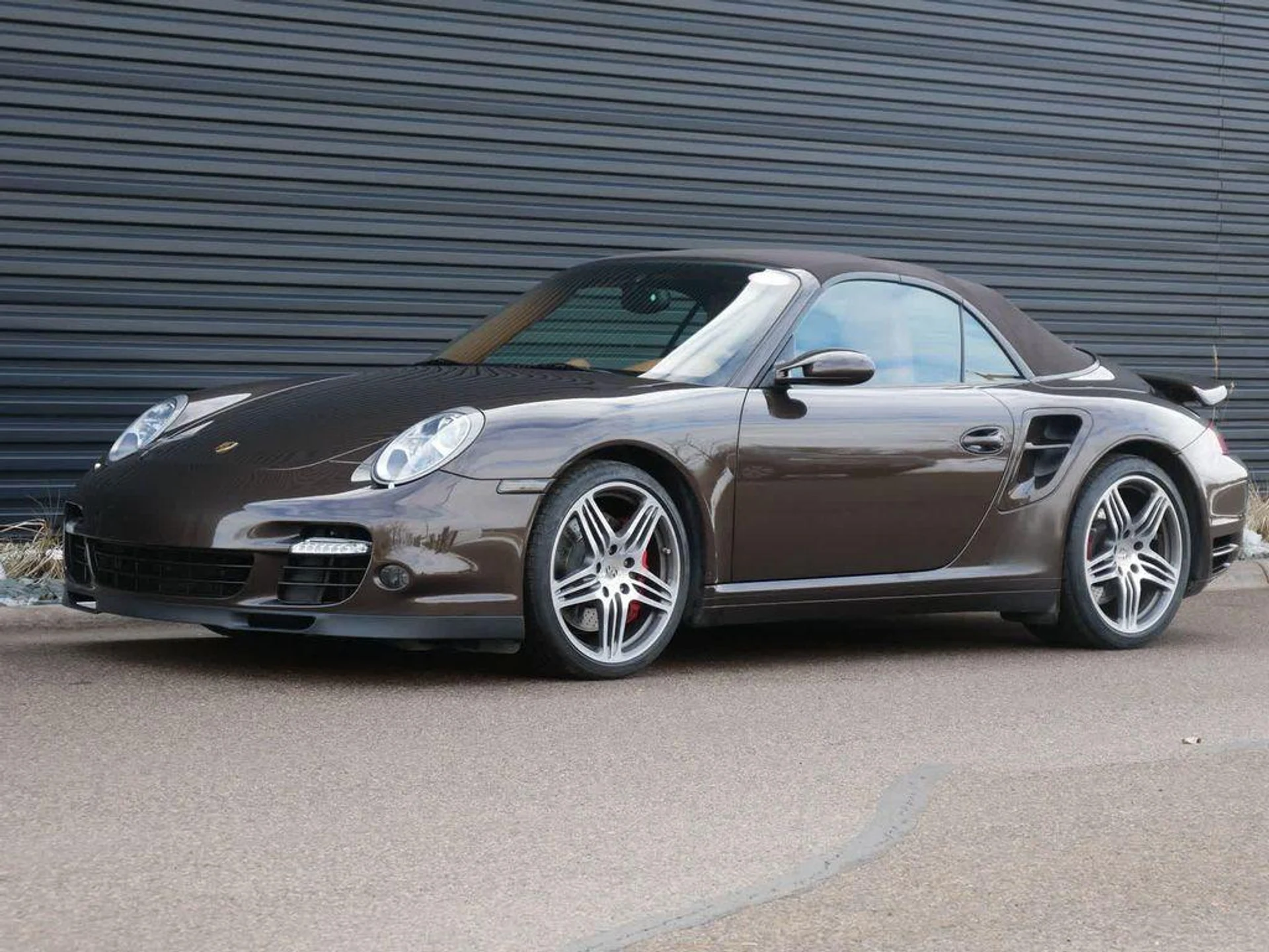 mph005_2540243303_Mb_CG_Vw_Zz_X_Xe_c2s_SM_Tiz7_X_Jnwd_Y_37d750284e