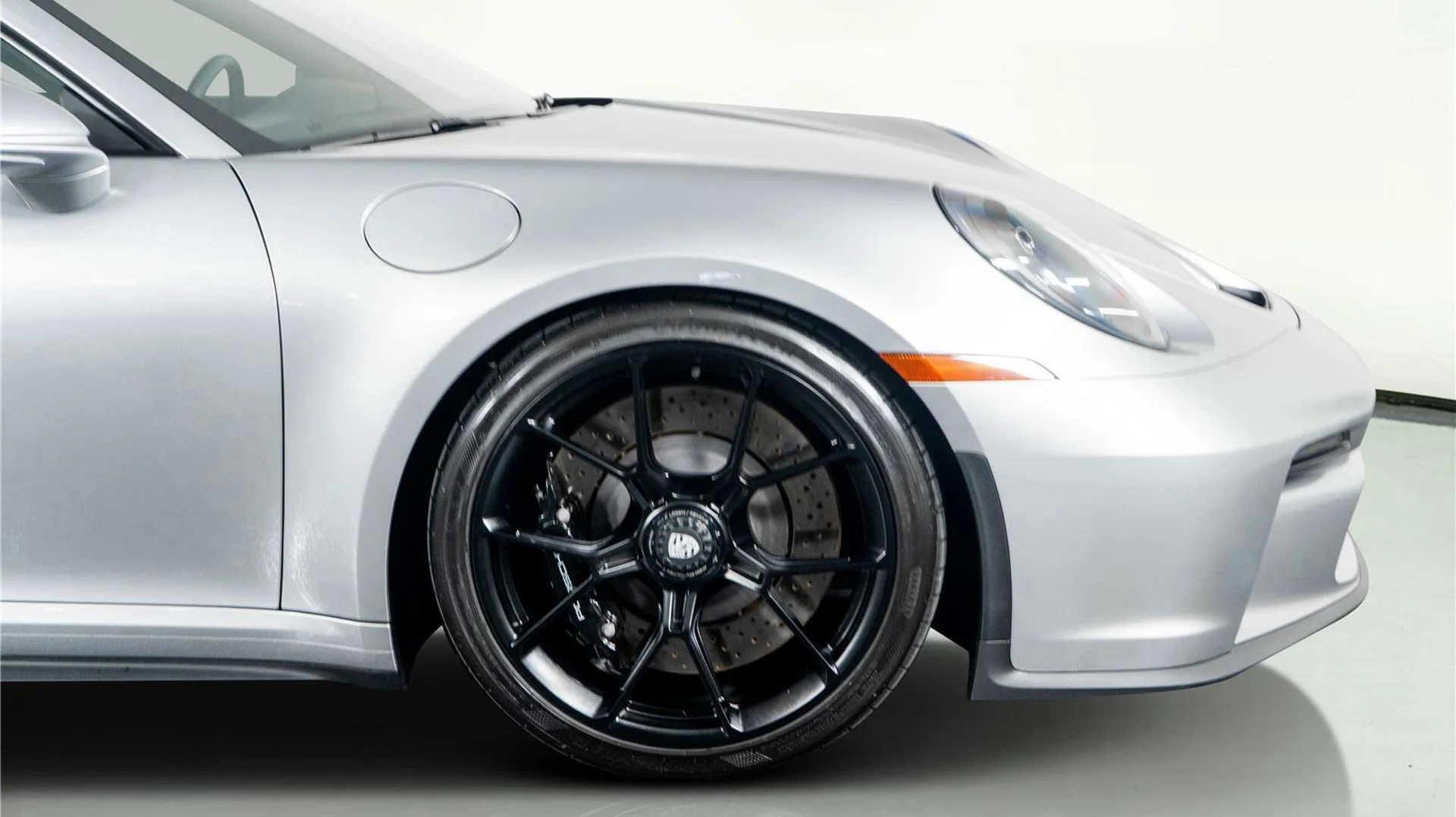 mph005_2541228381_content_homenetiol_com_2001243_2130496_0x0_4449e0e479104d178dbc882d415e41ad_b8ca4ec882