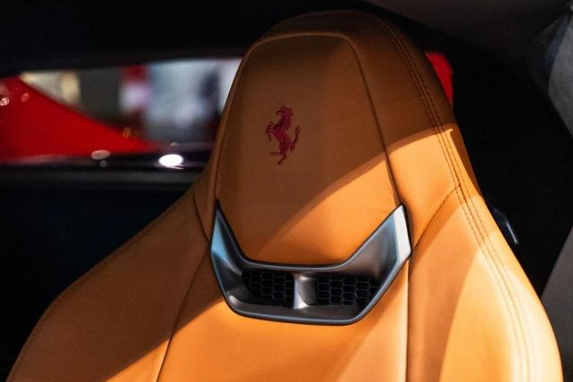 mph005_2541590033_7_LU_Hyl_Fe5opc_KB_Itkwp_Bg6i6_VM_f45e6d2154