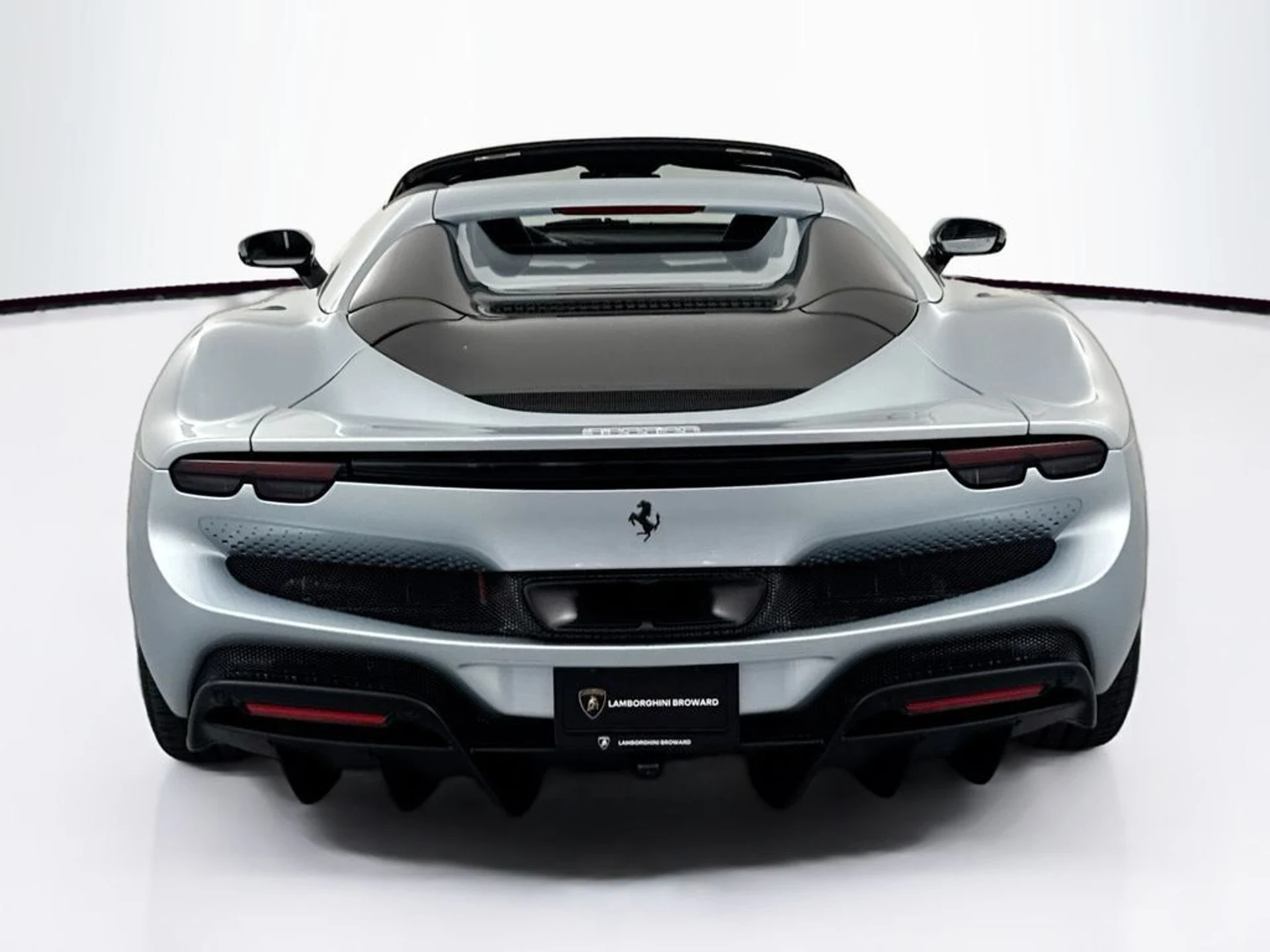 mph005_2542267970_51508b4fd71ec58942d8a275615018fe_1fa0ae79f2