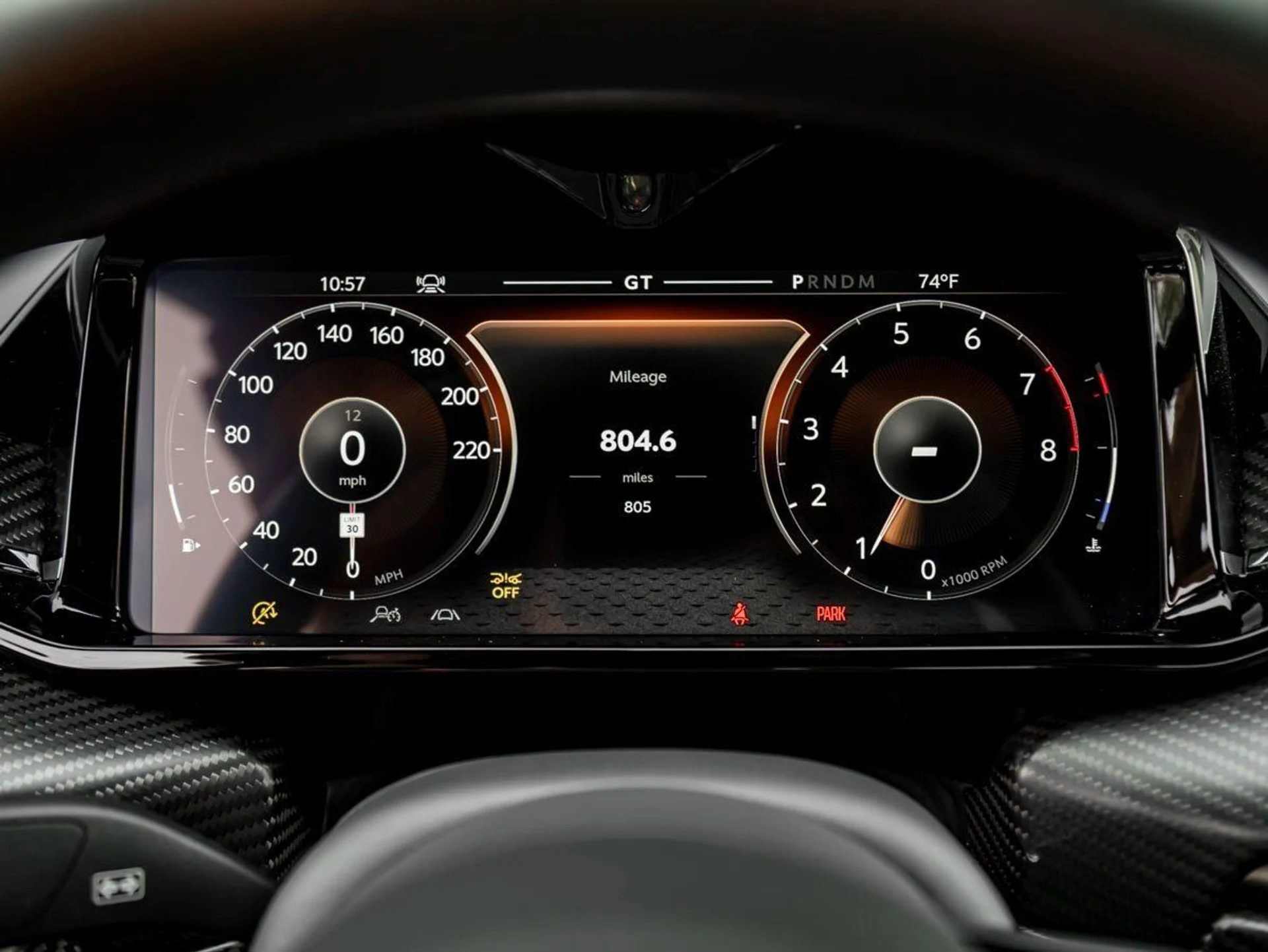 mph005_2542290439_6_f5a490ee5a