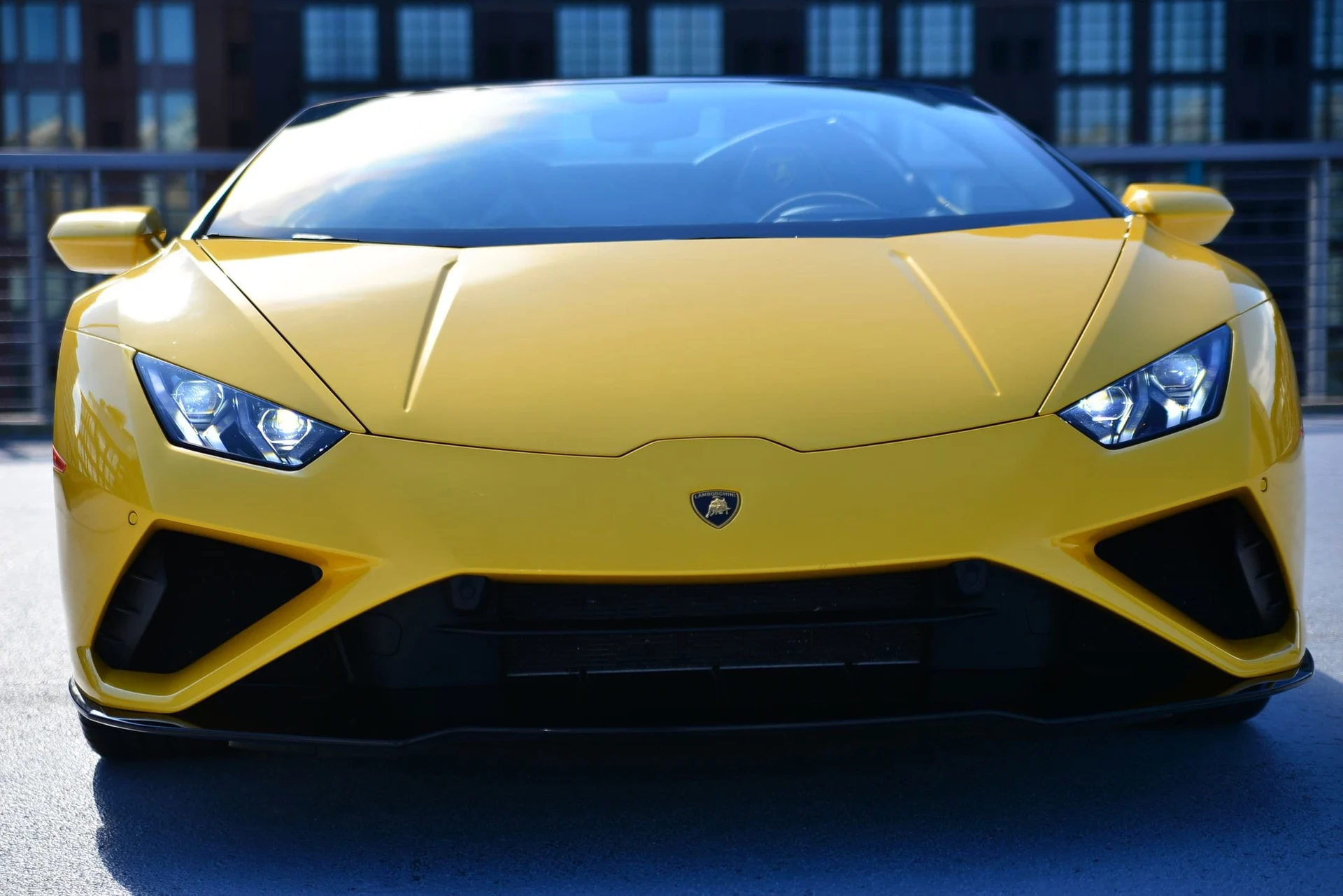 mph005_2542565986_631c35eca6406719b59308b2d6209464x_986258a5ac