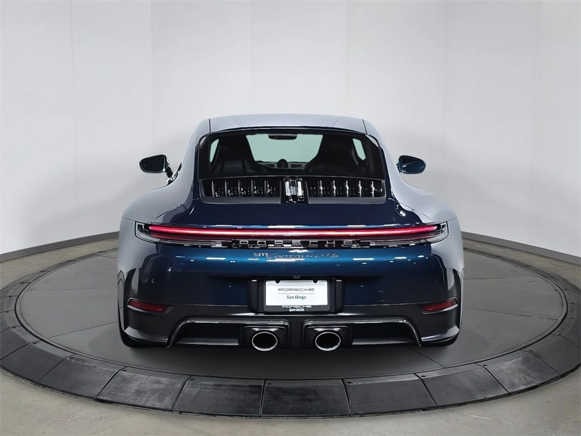 mph005_2542739386_6da4a23c932850cb7b54d5702af62f33_440097a674