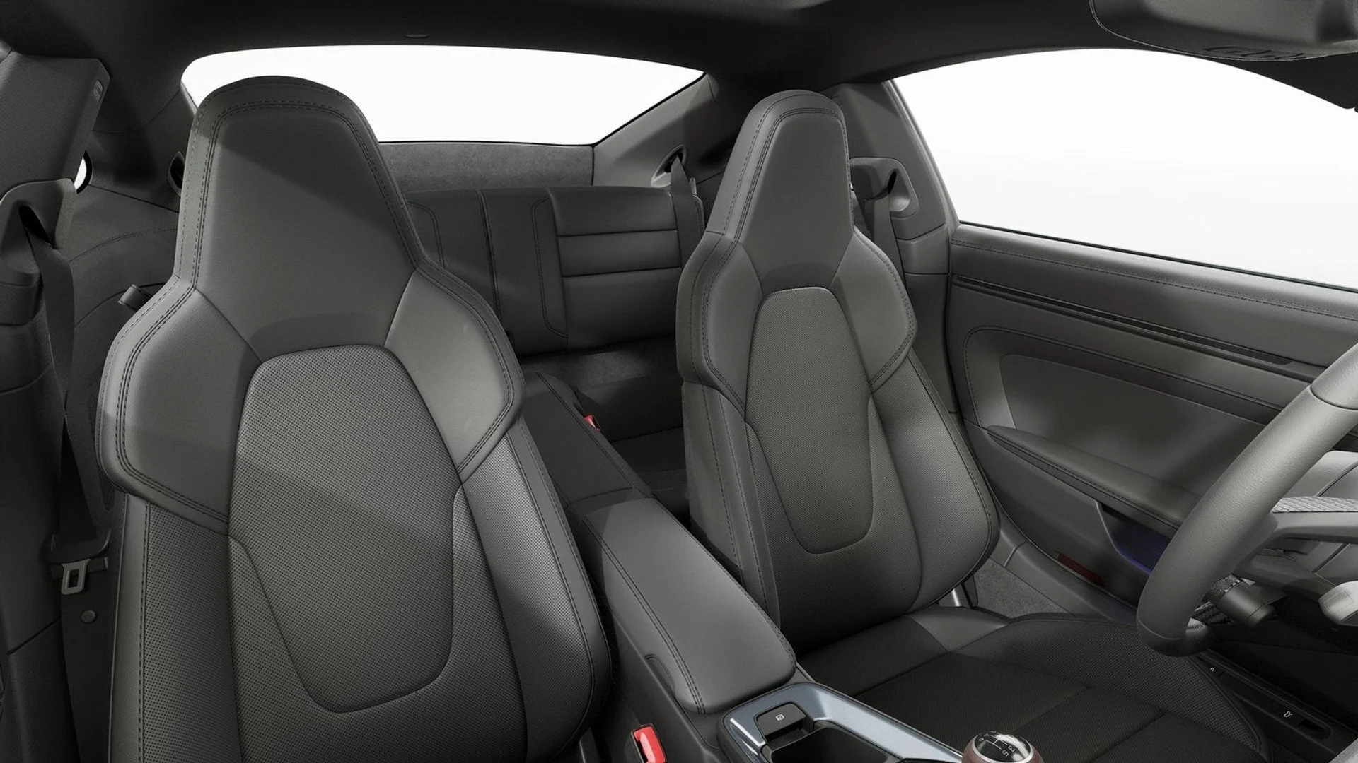 mph005_2542774806_6_5992b2cc31