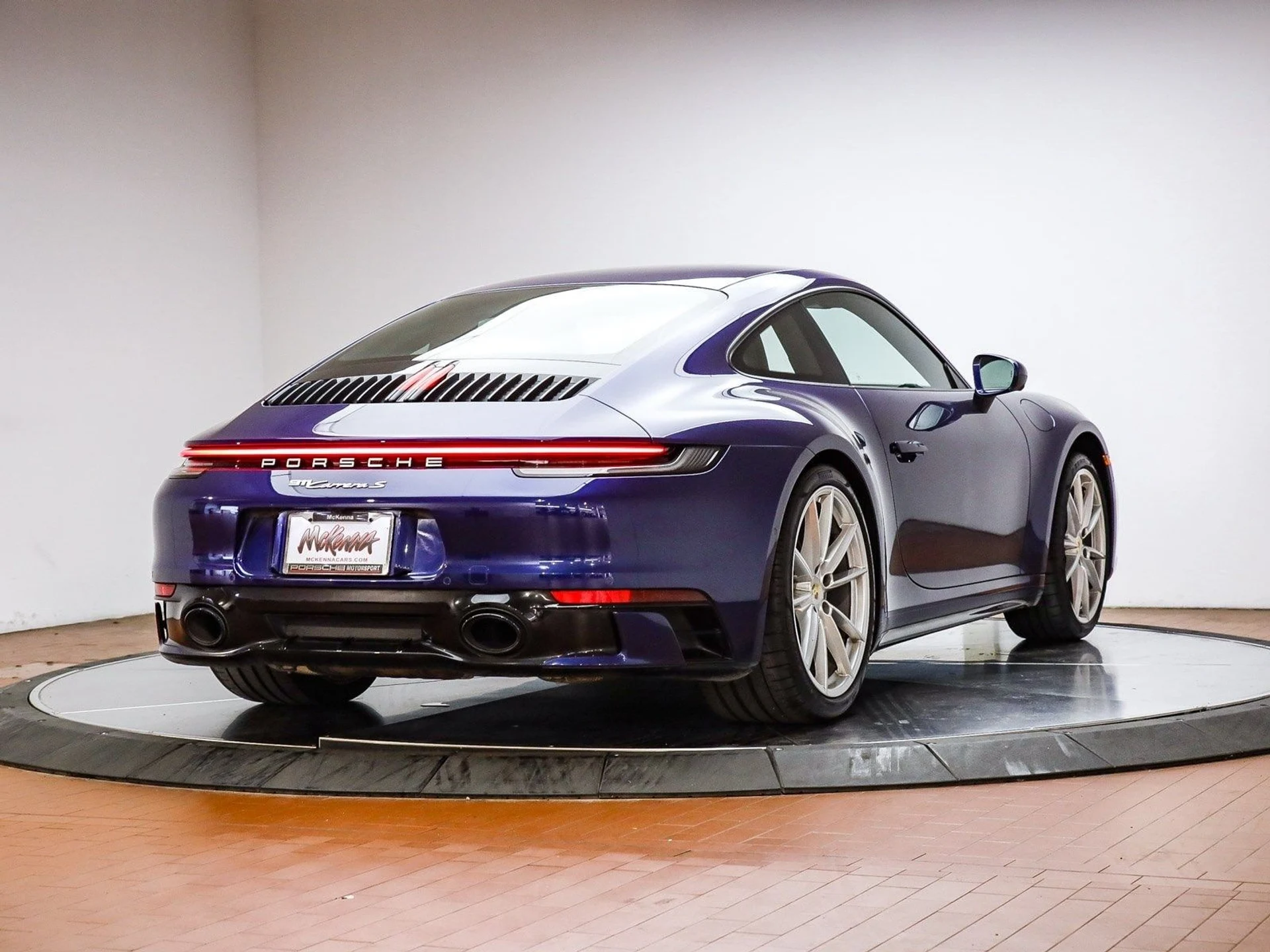 mph005_2543108820_30699bf8bba17406a56a228c356e2bf4x_899c76952a