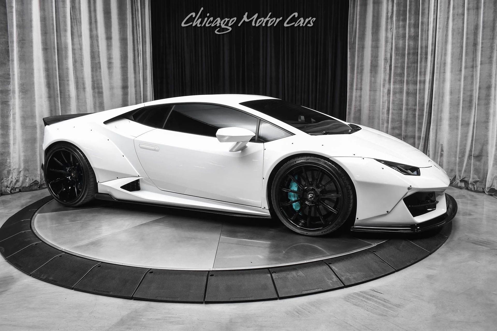 mph005_2543135870_13359_p6_l_68470fa872