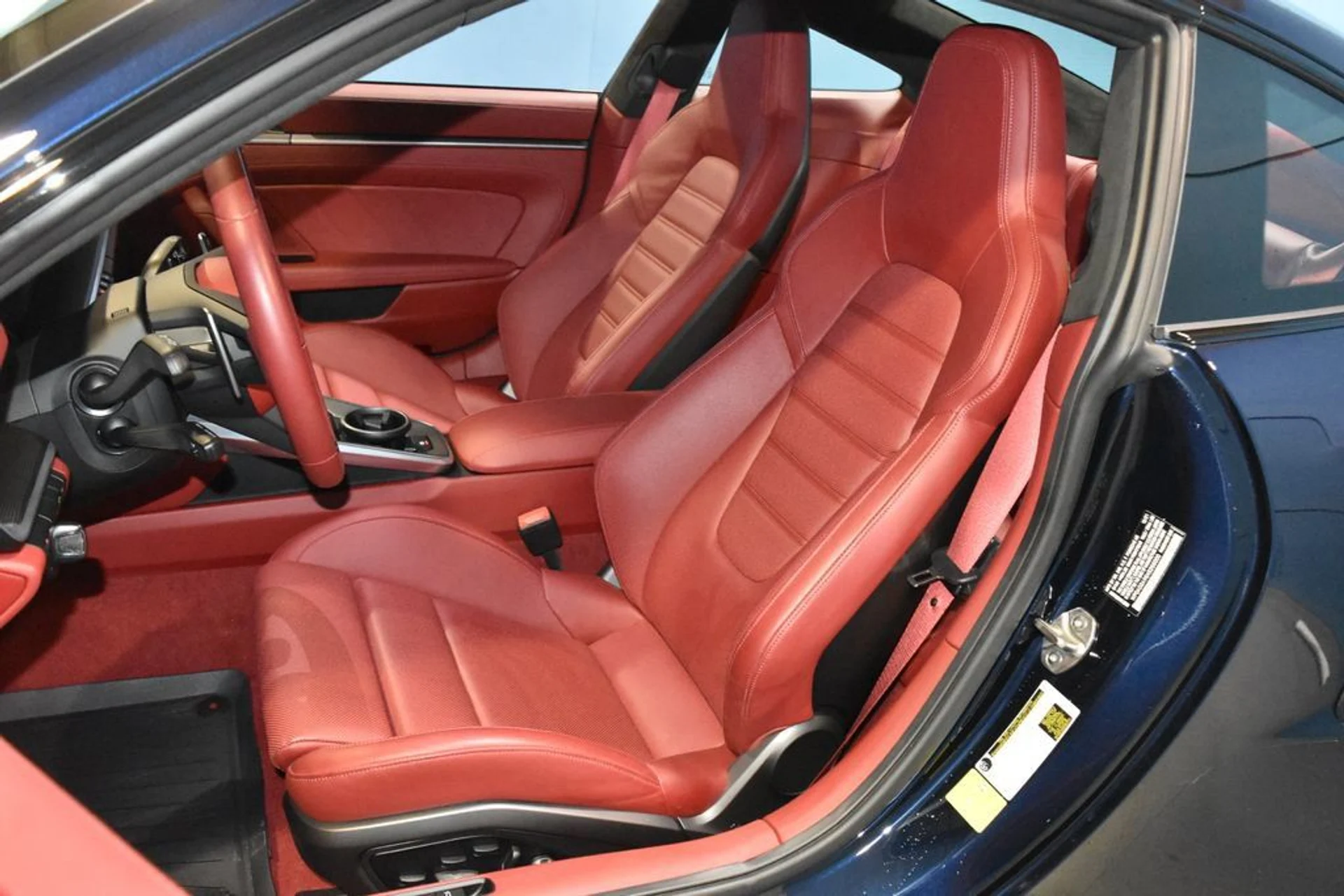 mph005_2543237686_f8eaf79683938f1fb2d801bb3da764afx_35d83633c2