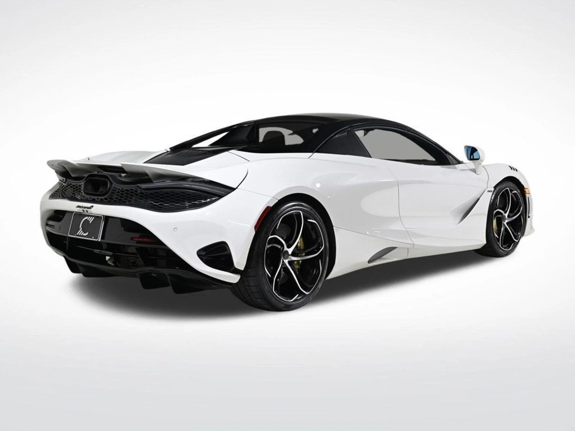 mph005_2543255506_used_2025_mclaren_750s_spider_11350_22950983_5_1024_980b9ca51a