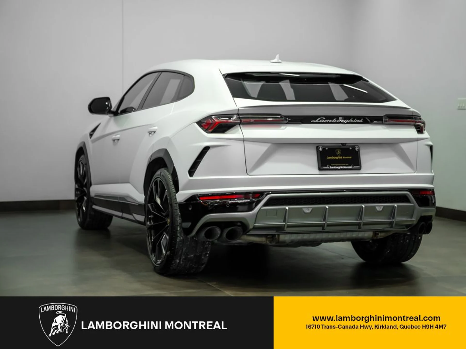 mph005_2543258924_lamborghini_urus_2019_jpg_v_1773863535_1478e8de09