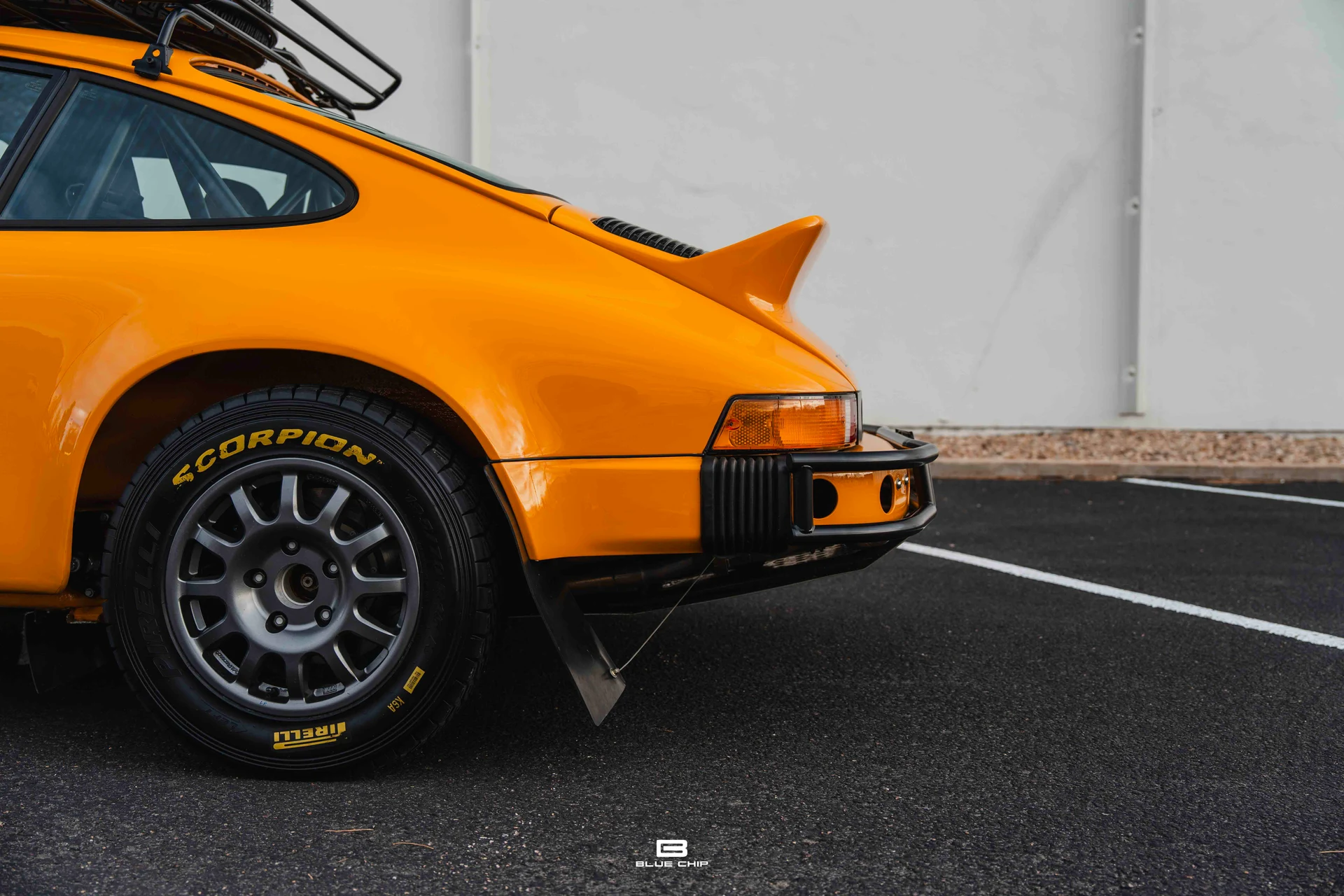 mph005_2543783513_69b08c483e51d9e21f0bc547_A7404881_a196454c11