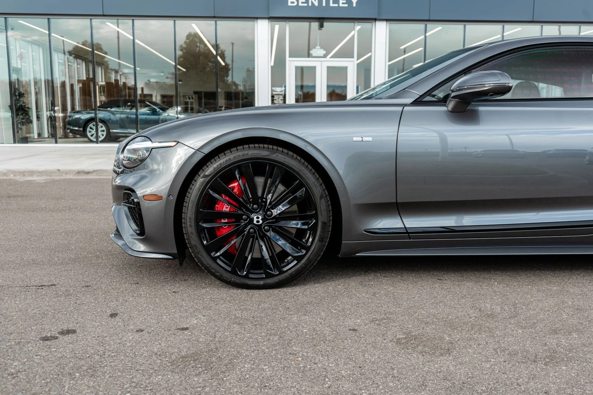 mph005_2543869511_7601b49e_4034_4c18_be97_9ece10c069e4_465218c614