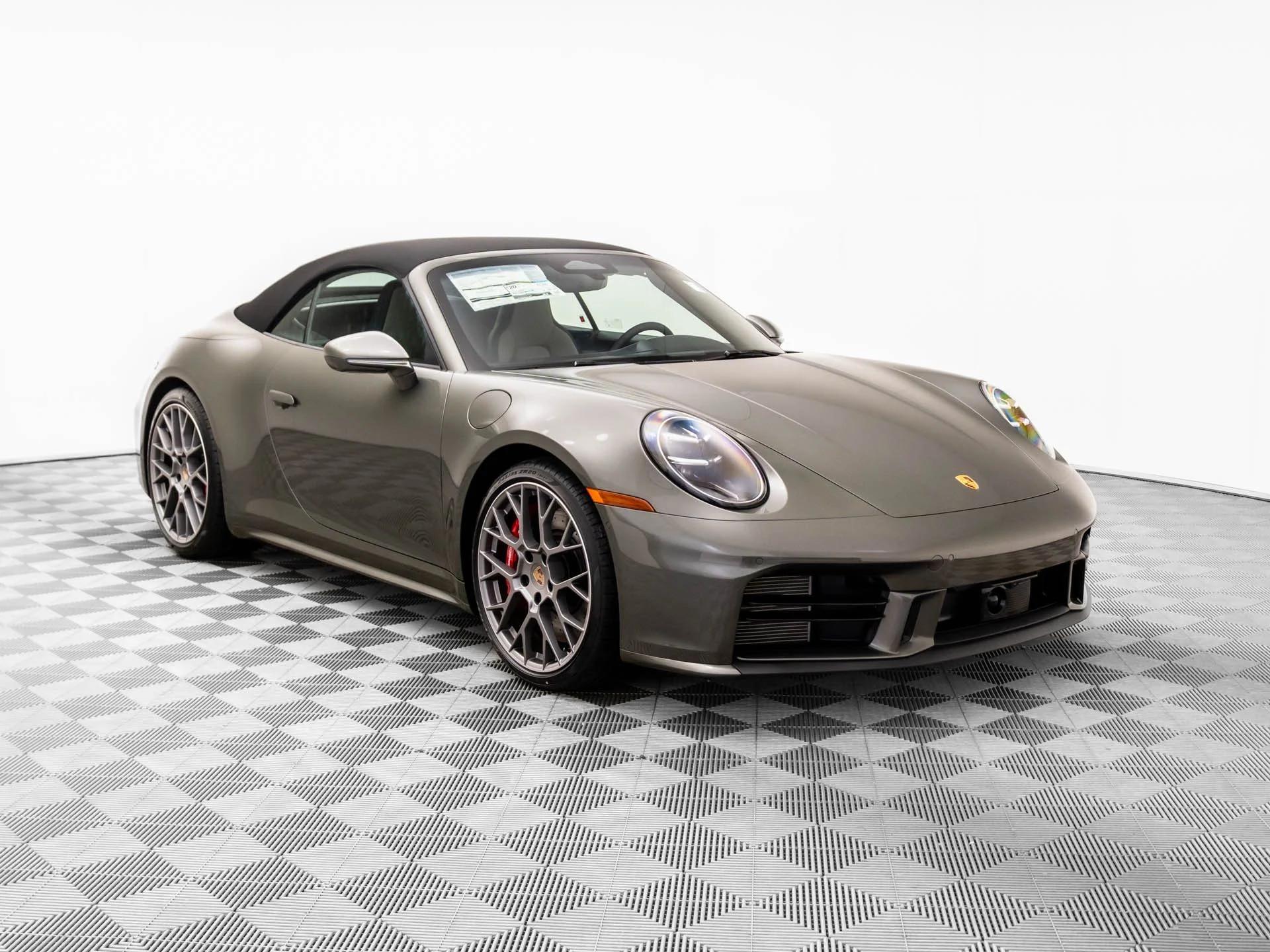 mph005_2544412033_18881d6f5f42ccf9a508bce90743ea35x_07ae28a373