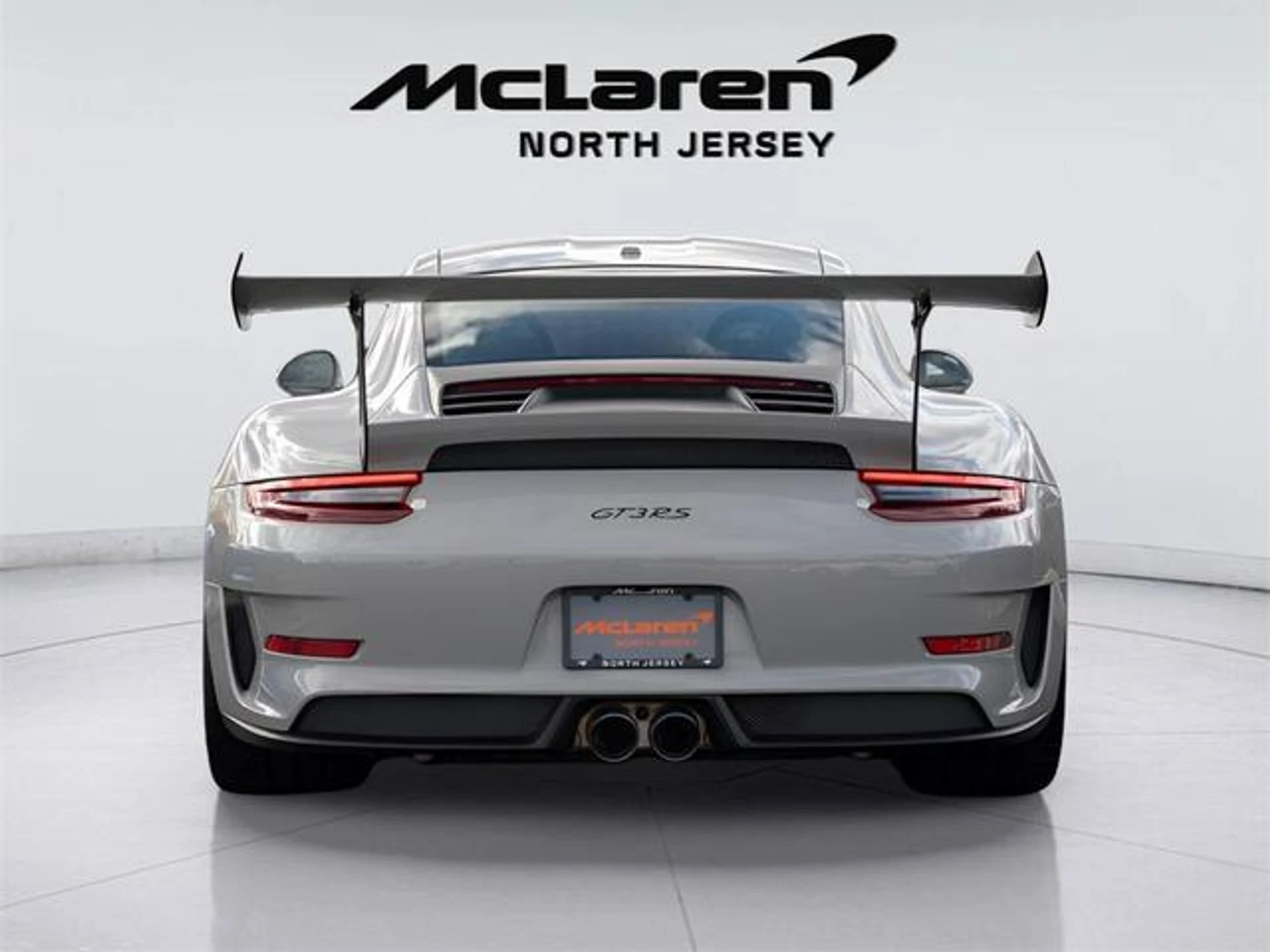 mph005_2544557790_o_Ogx1g2o8_Hdh_UXS_Nyf_I0_Qi_A5x_PE_45c5f2a0a4