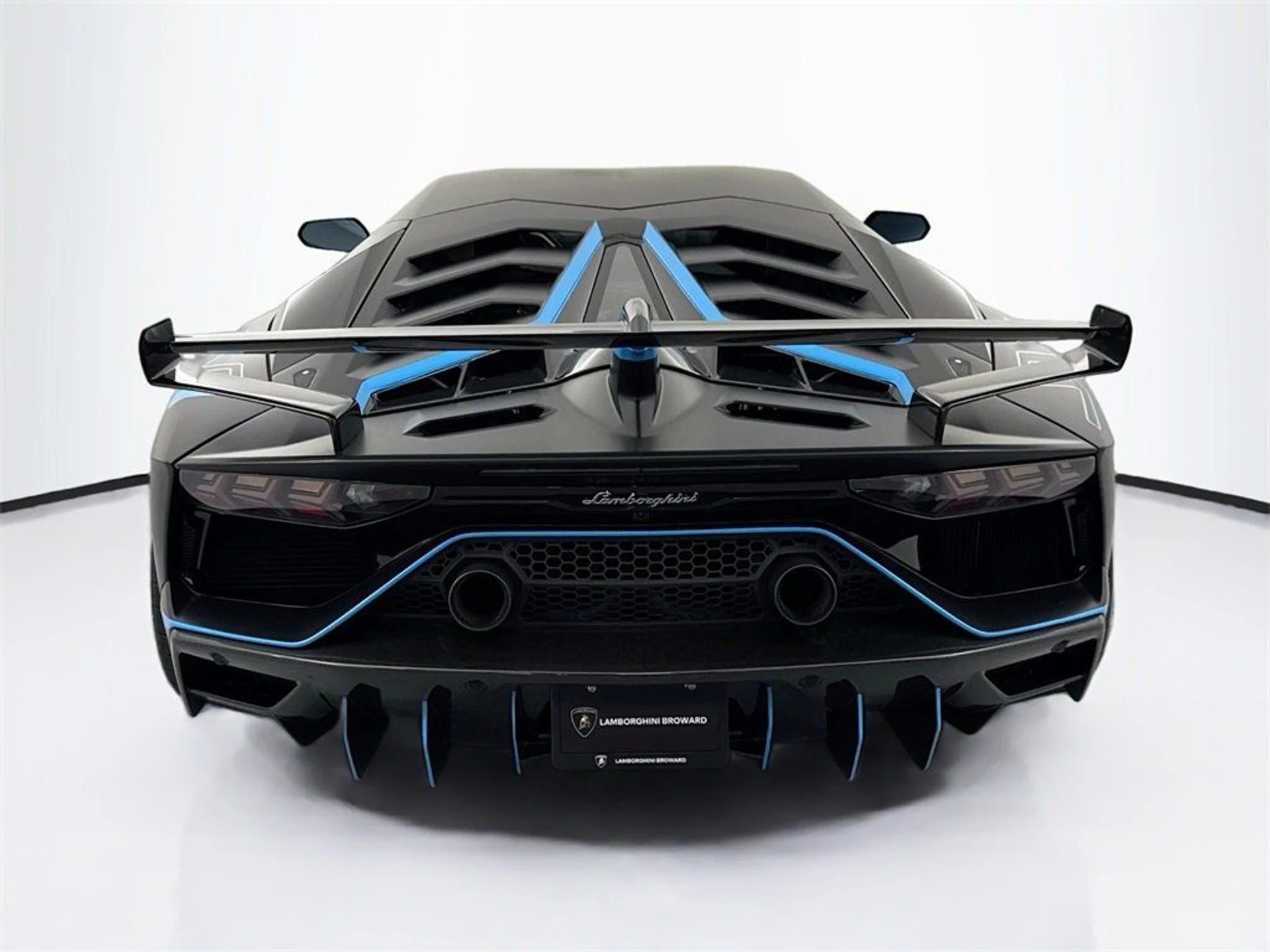 mph005_2544588511_705729dfd4da228b130292995fa1d527_354dc10f21