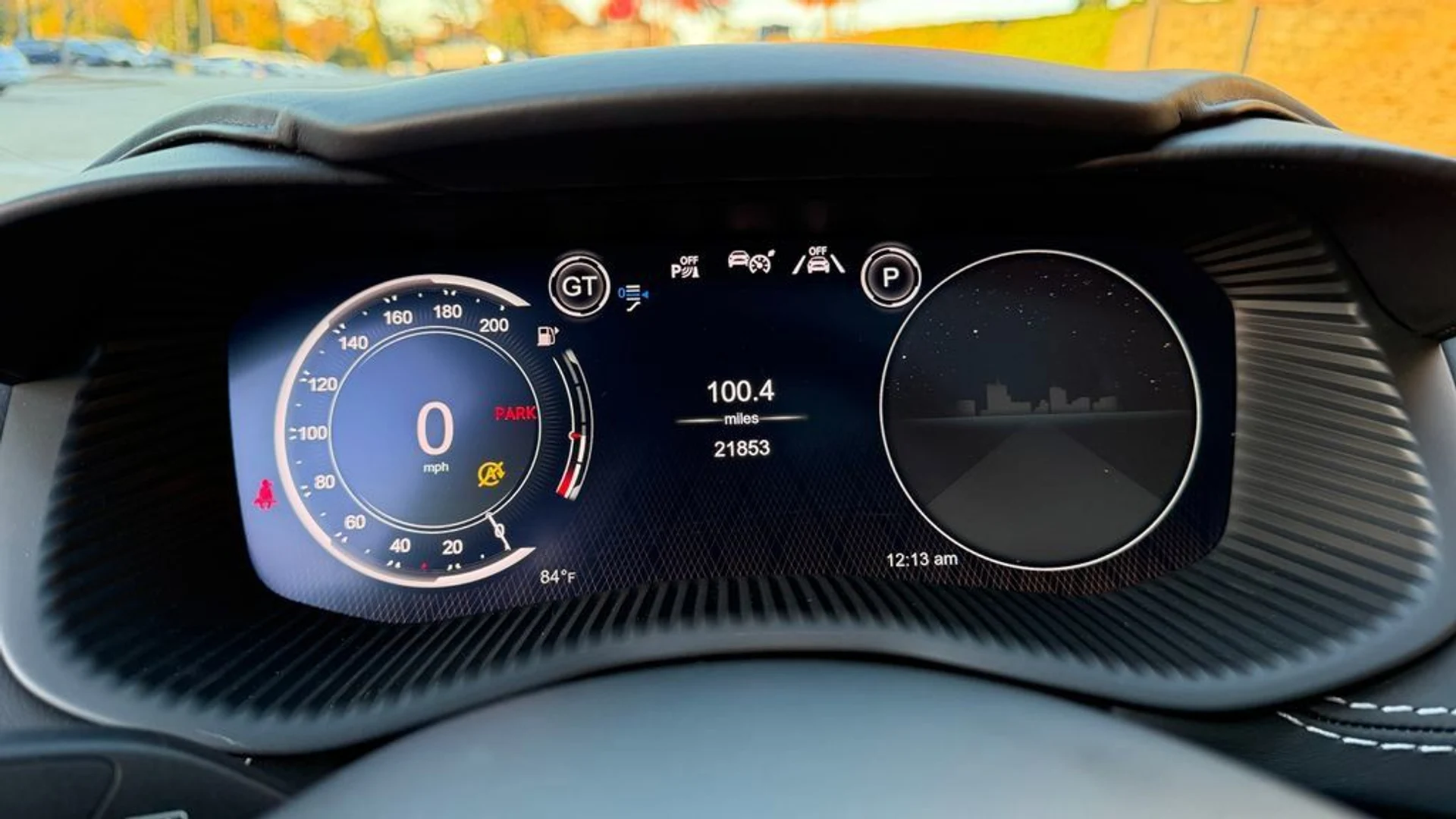 mph005_2545621286_8dd3bf12d7dc4098860cffd03cd5a7a6_669b17860d