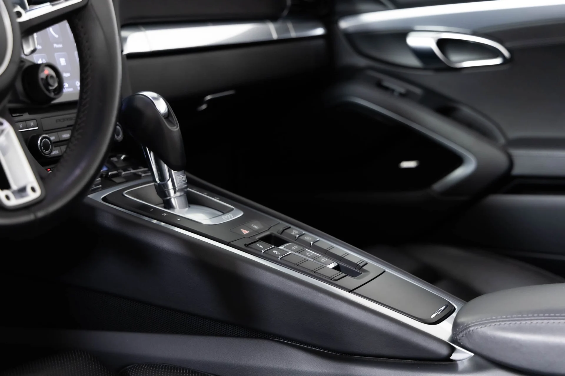 mph005_2545704019_523d7ff655be48a0abc9c213b443b7b6_41fd75f8a5