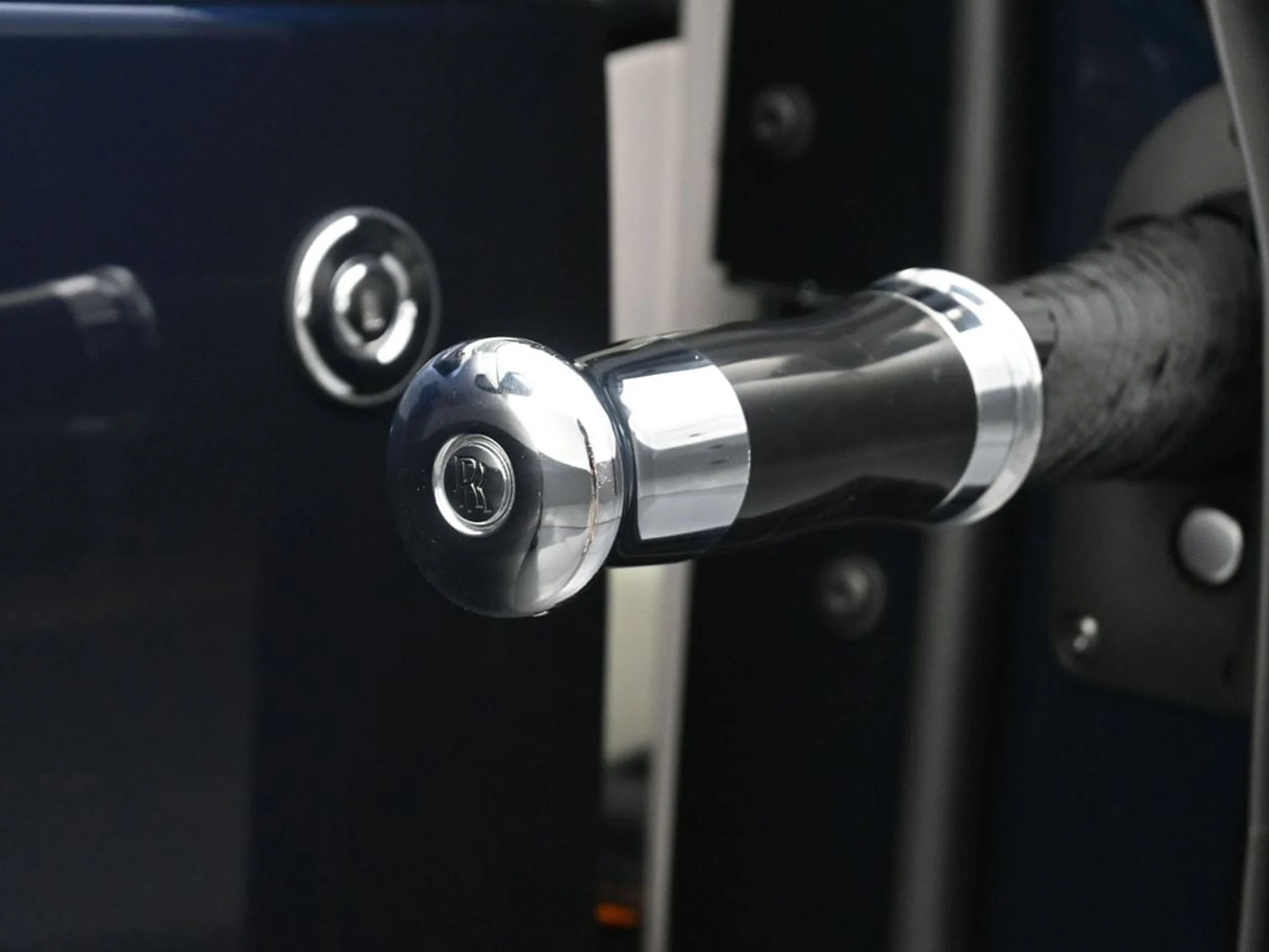 mph005_2545909166_7bcbb9a5e155ec7f752bd60789c16a24x_fe81af0f5c