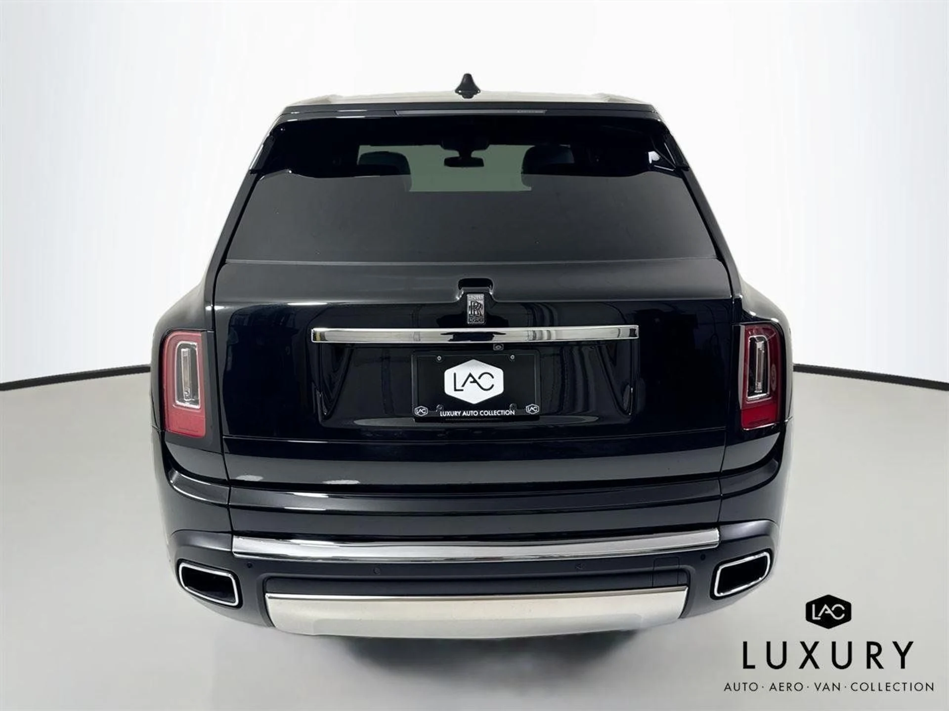 mph005_2545979765_a854f8ae3b17a607fa56fb92c62e88e6_6ed7d8cd86