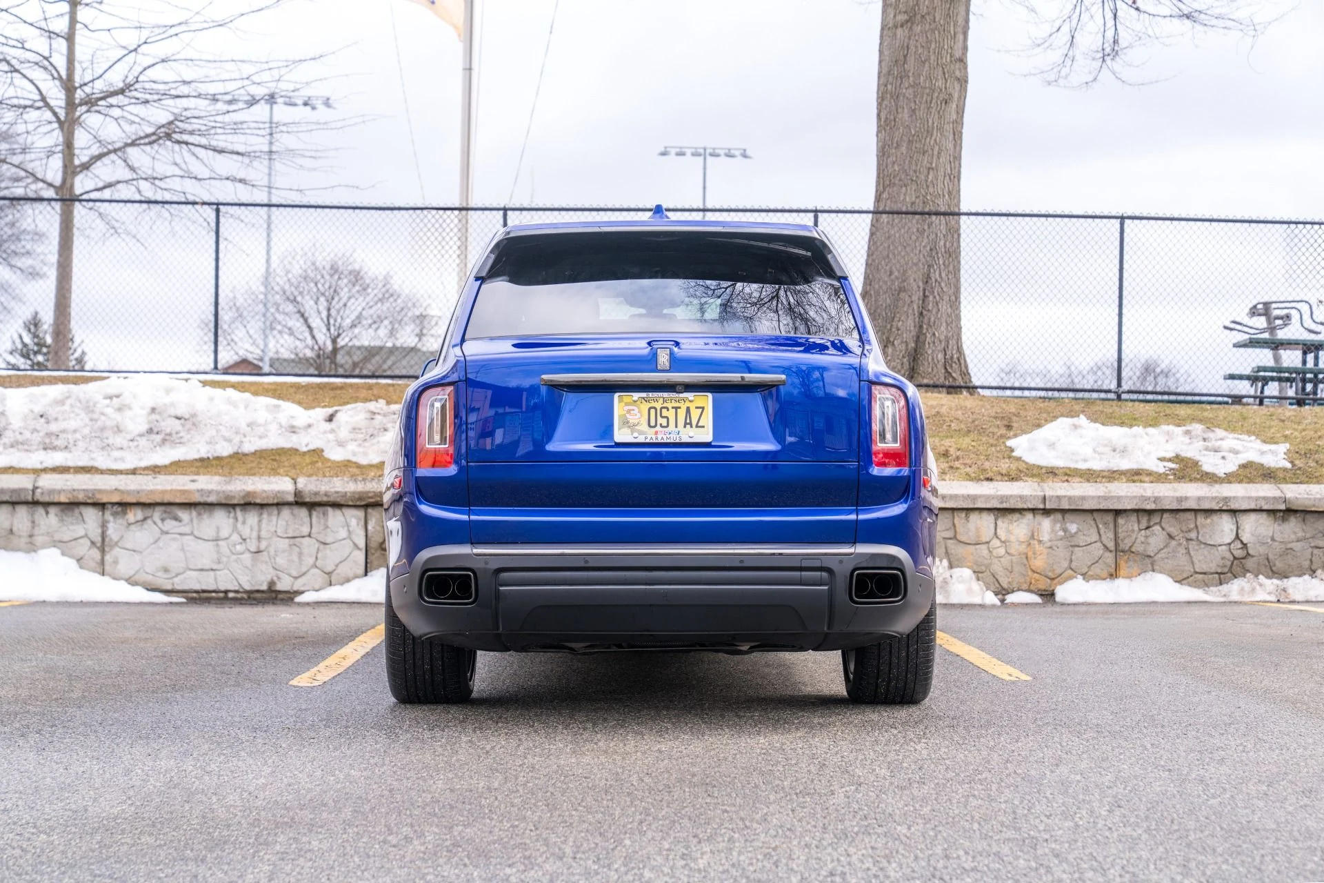 mph005_254600158_Used_2023_Rolls_Royce_Black_Badge_Cullinan_1772494436_24927f62ac